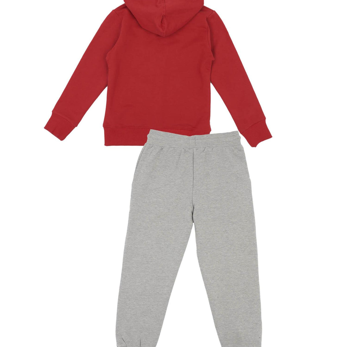 GIRL_TRACKSUITS_COLLEGE_G4413A5F03A_5305_Image_2