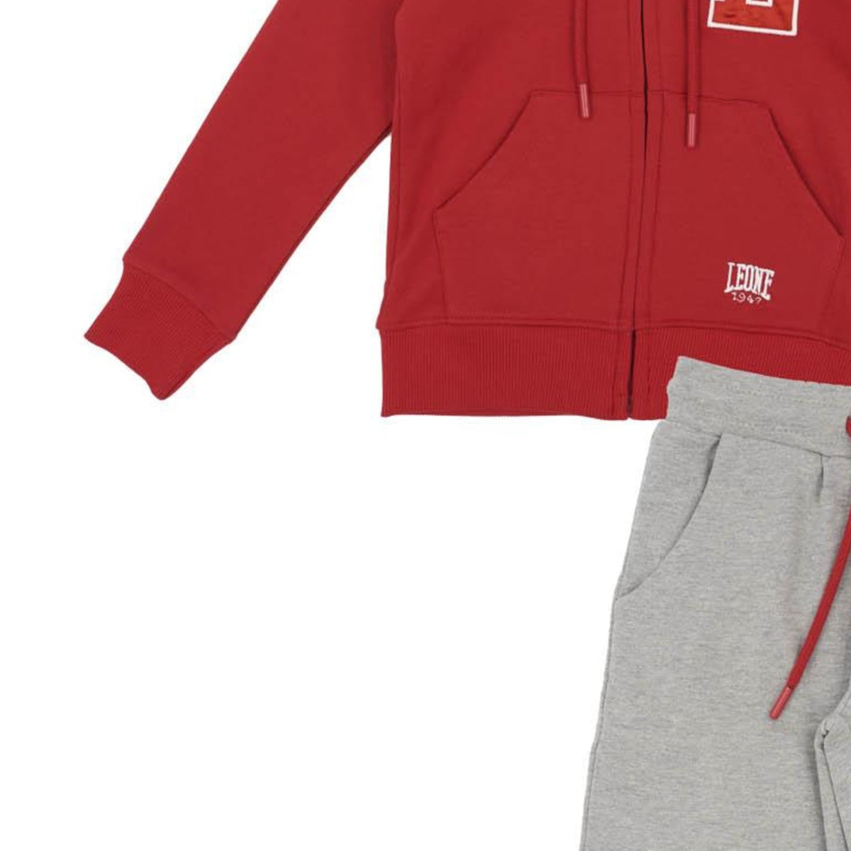 GIRL_TRACKSUITS_COLLEGE_G4413A5F03A_5305_Image_3
