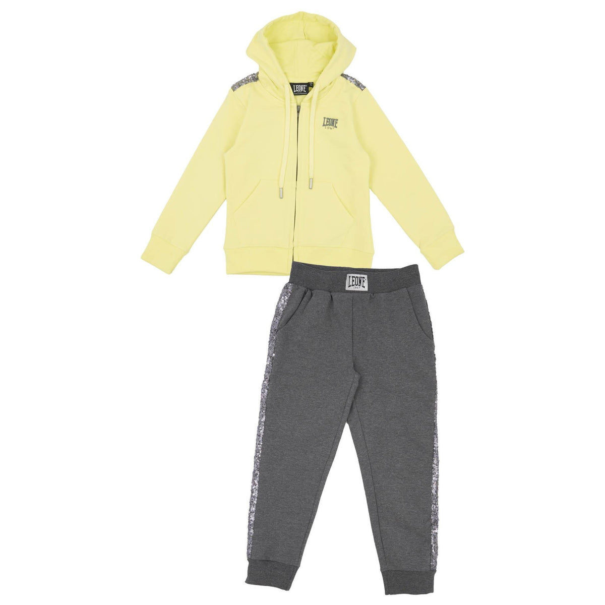 GIRL_TRACKSUITS_DREAM_G4417A5F03A_3308_Image_1