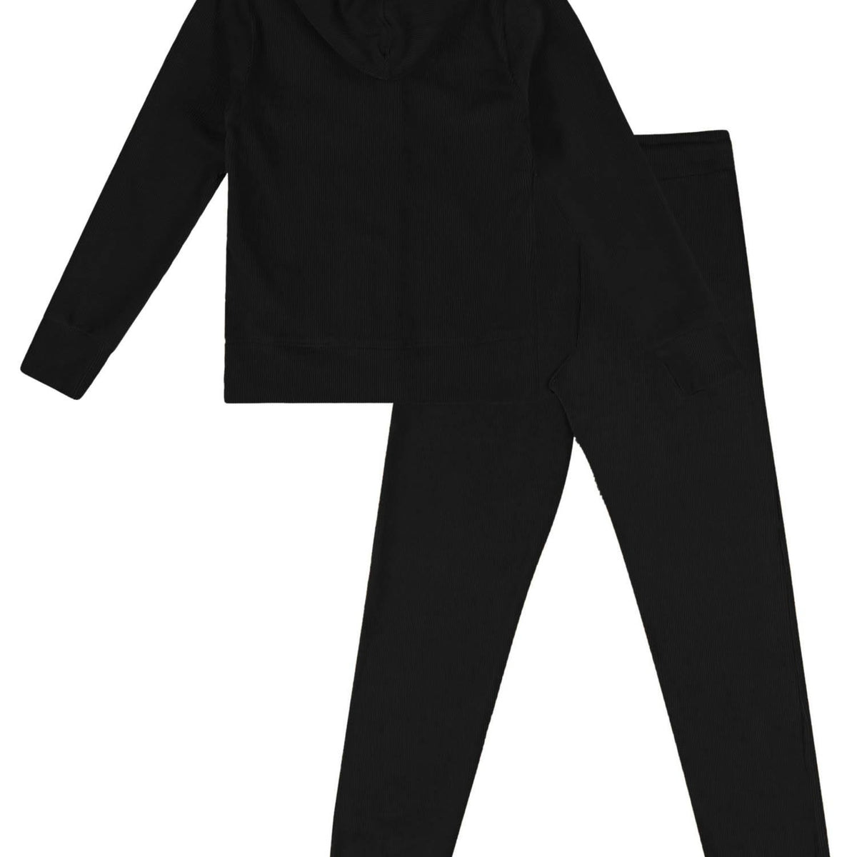 GIRL_TRACKSUITS_LOVE_G6307A9V00A_09_Image_2