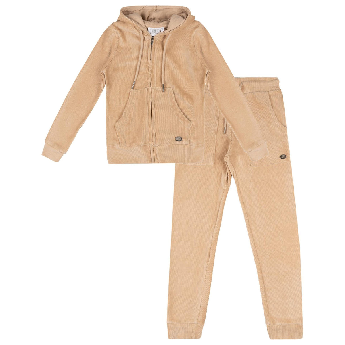 GIRL_TRACKSUITS_LOVE_G6307A9V00A_80_Image_1