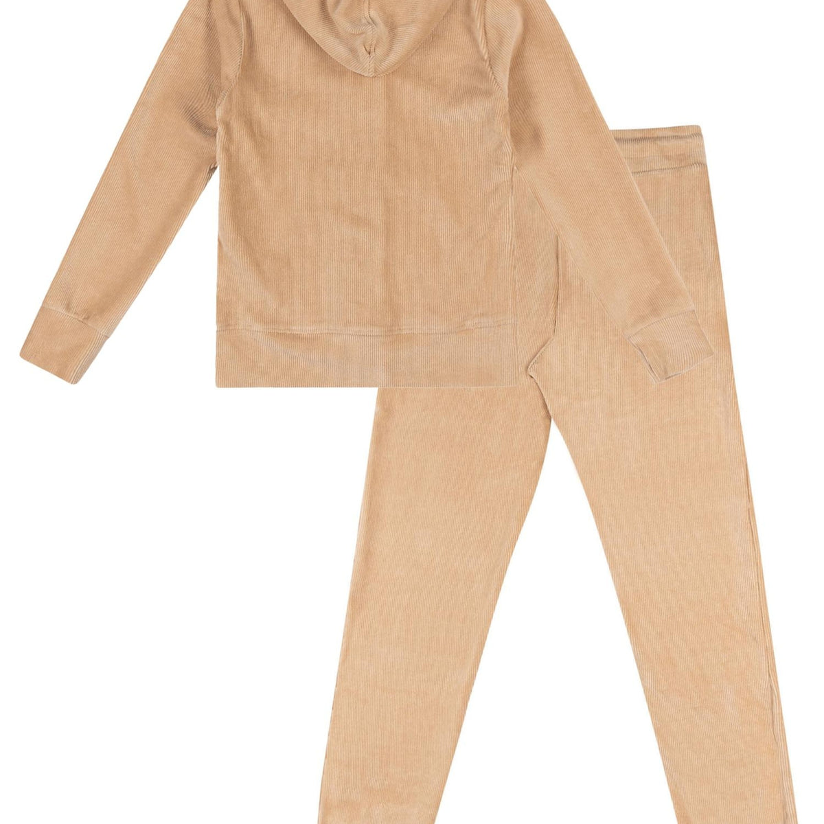 GIRL_TRACKSUITS_LOVE_G6307A9V00A_80_Image_2