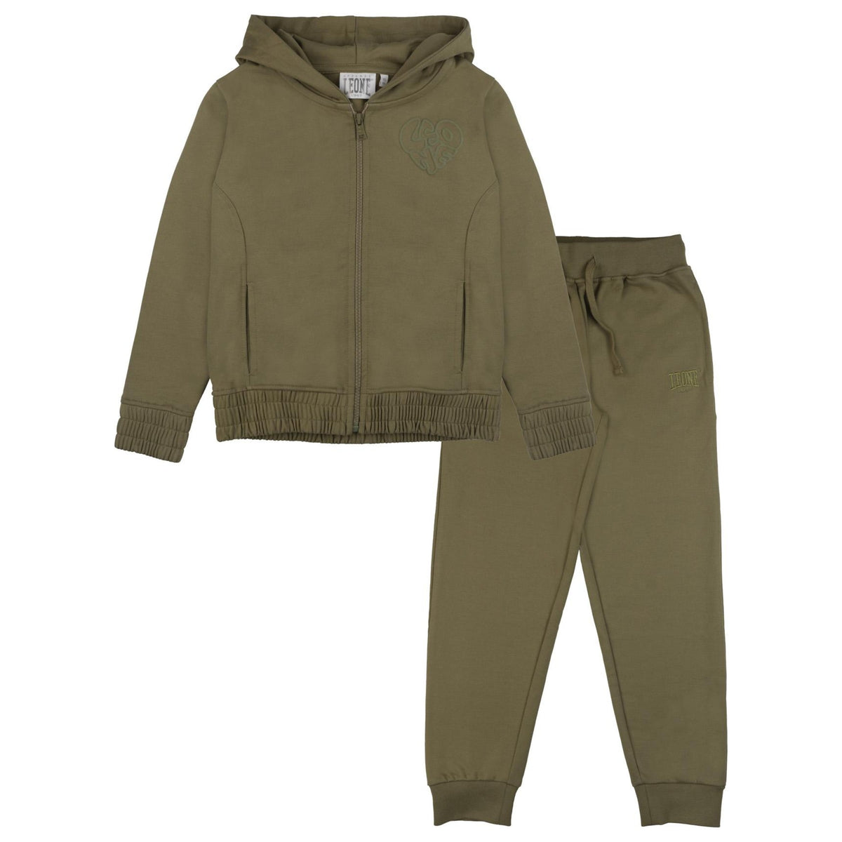 GIRL_TRACKSUITS_LOVE_G7116A12F11A_207_Image_1