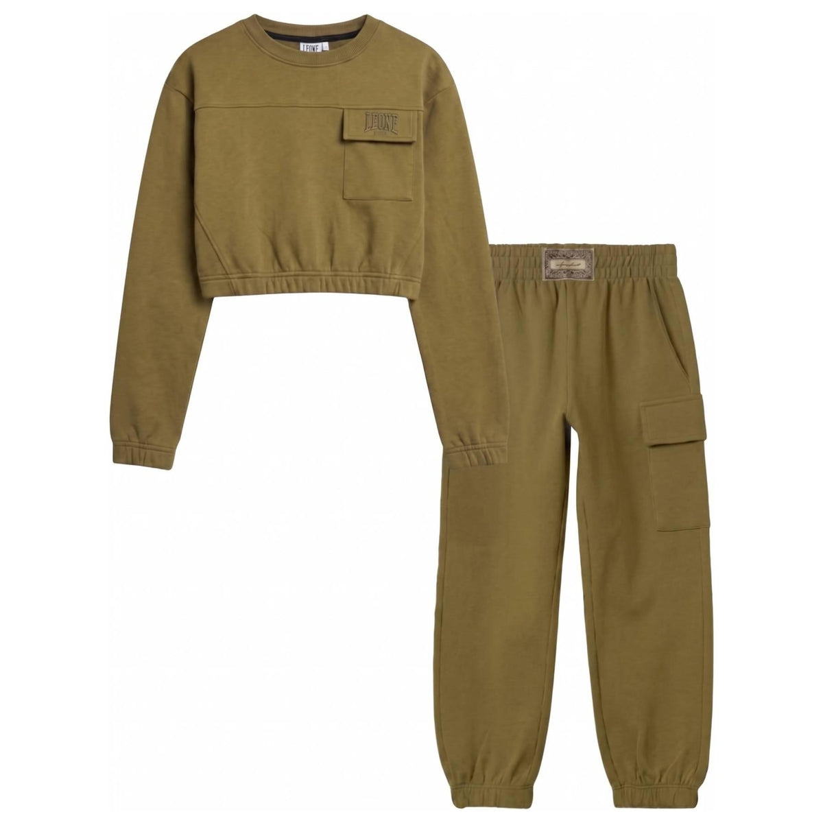 GIRL_TRACKSUITS_LOVE_G7117A12F11A_207_Image_1