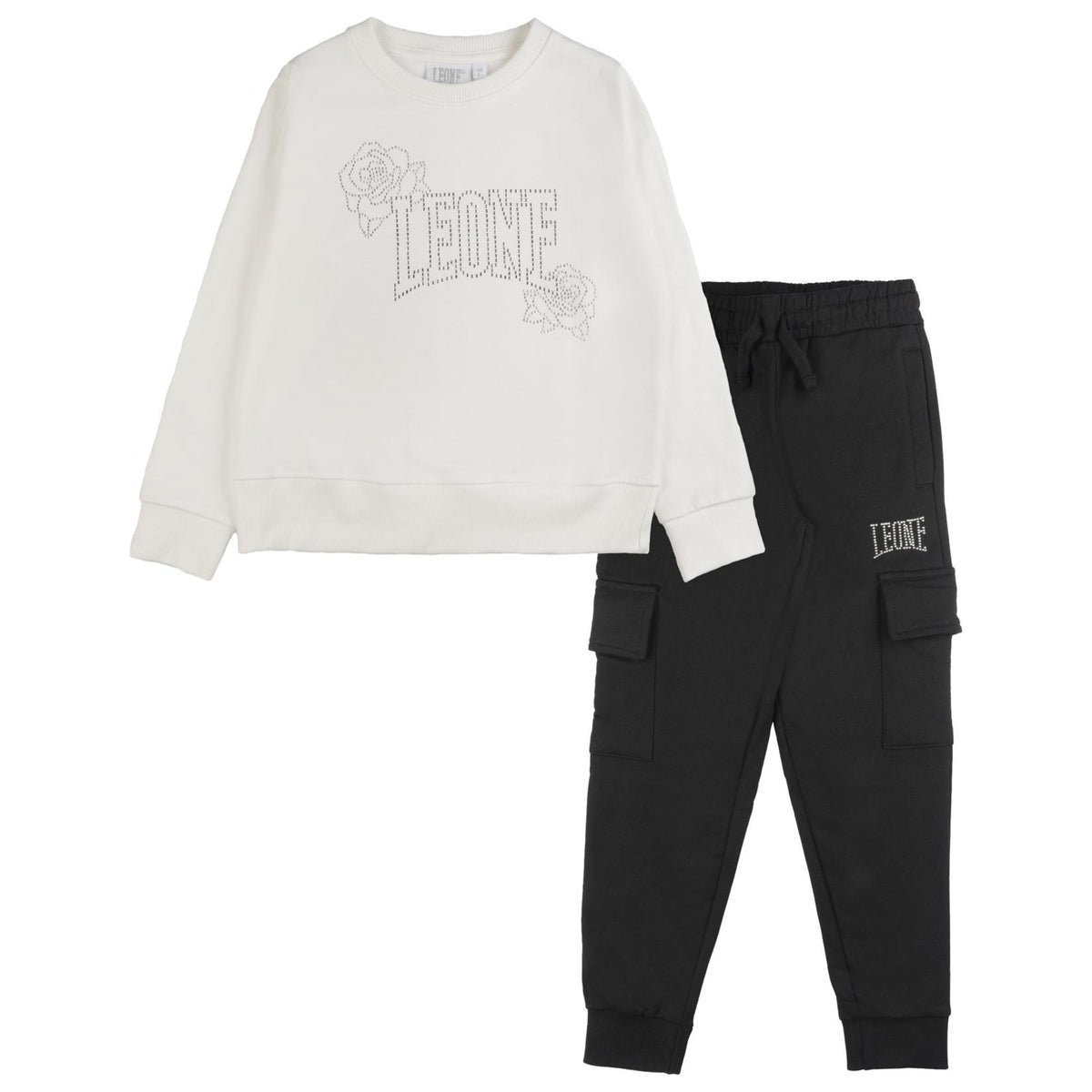 GIRL_TRACKSUITS_NATURE_G6944A11F03A_0109_Image_1