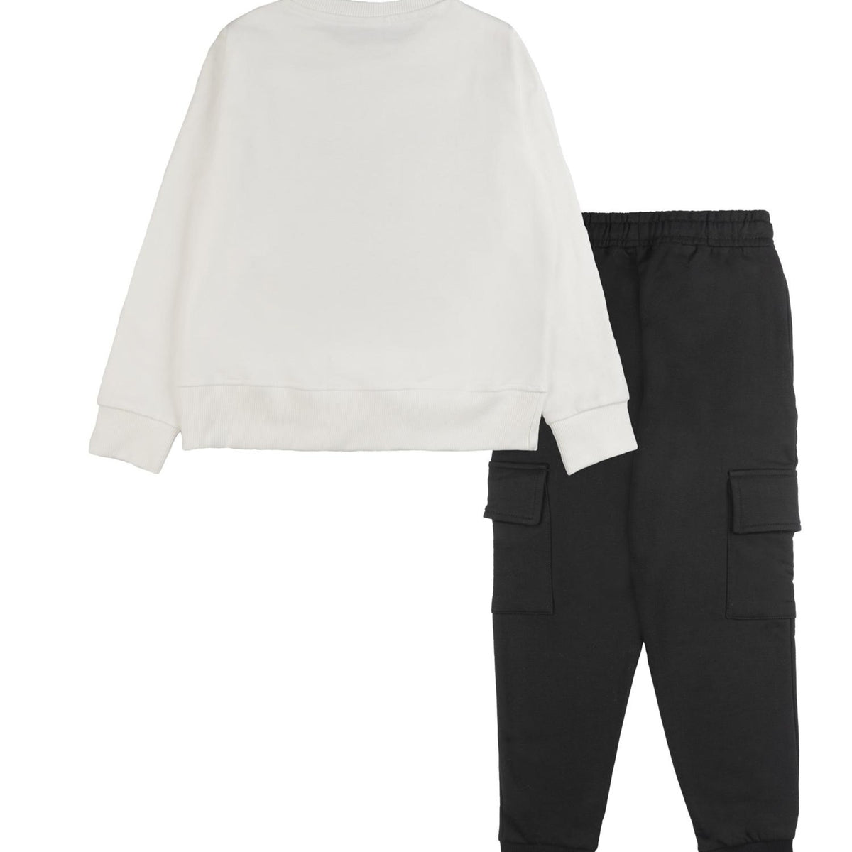 GIRL_TRACKSUITS_NATURE_G6944A11F03A_0109_Image_2