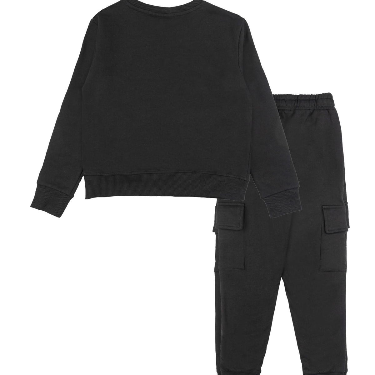 GIRL_TRACKSUITS_NATURE_G6944A11F03A_09_Image_2