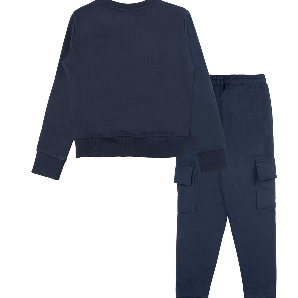 GIRL_TRACKSUITS_NATURE_G6944A11F03A_10_Image_2