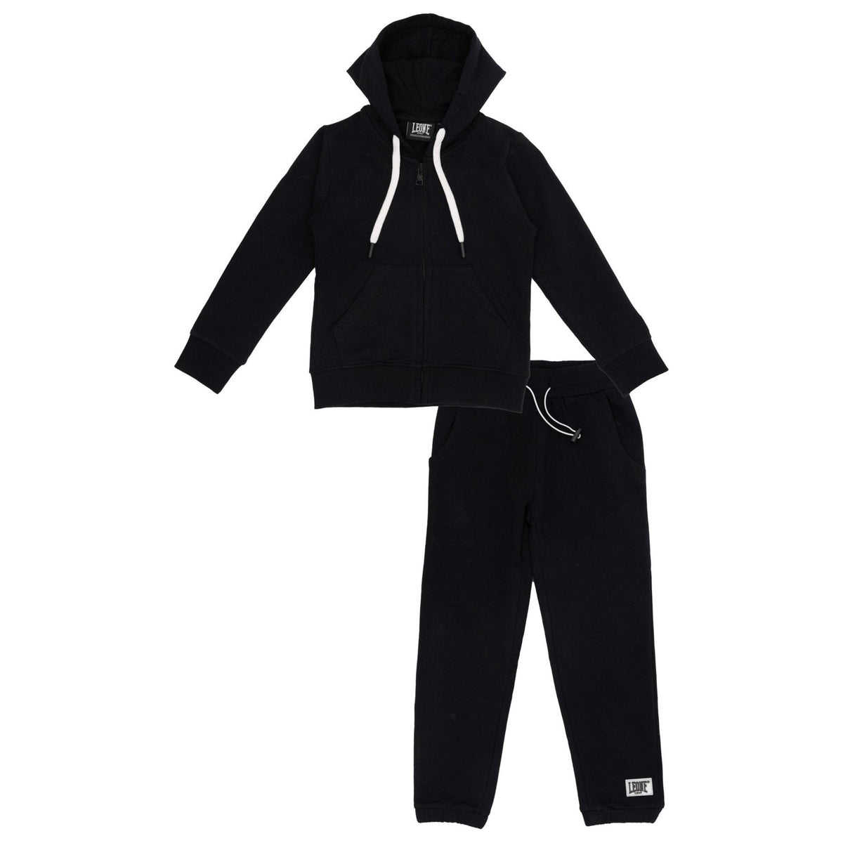 GIRL_TRACKSUITS_NEON_G4011A4F10A_09_Image_1