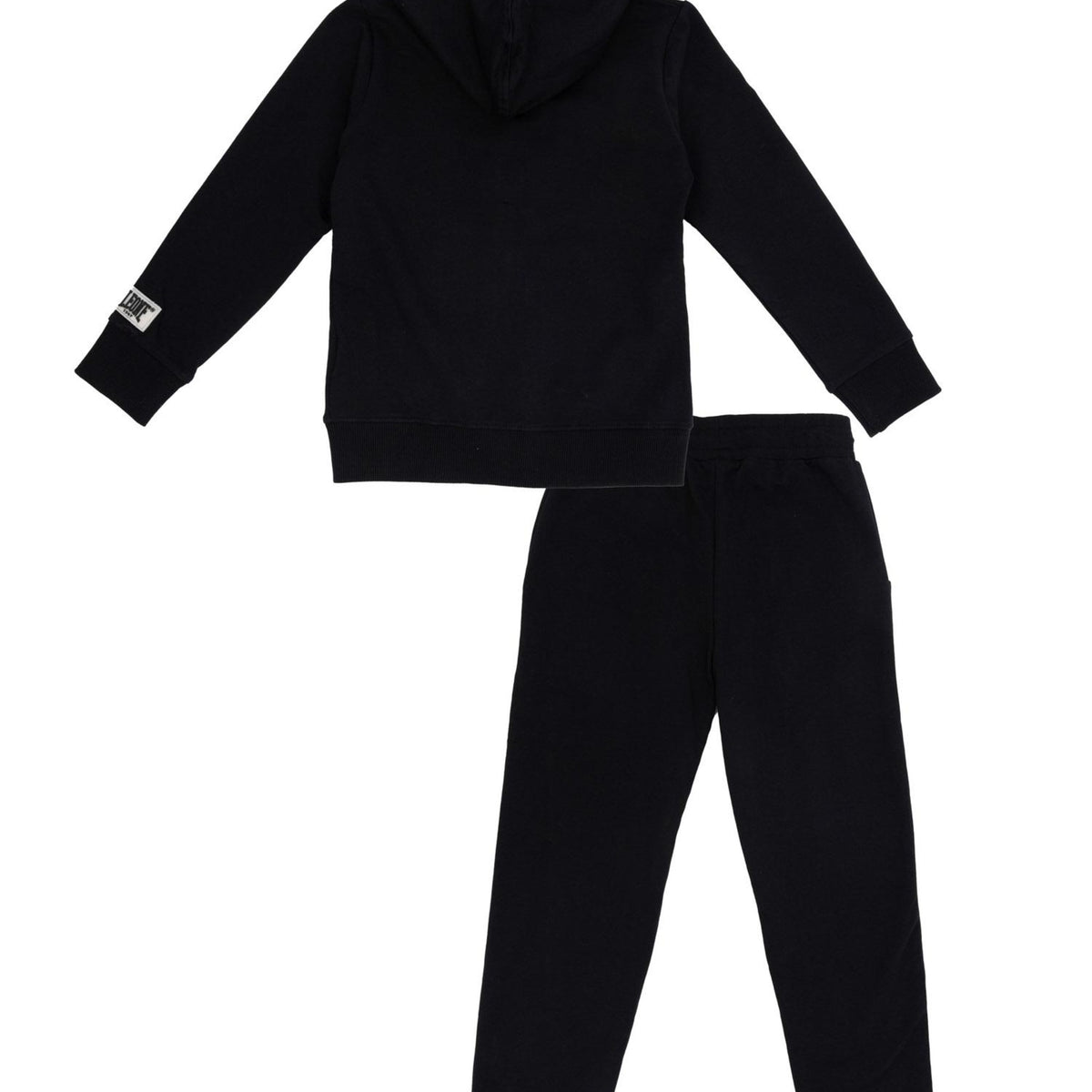 GIRL_TRACKSUITS_NEON_G4011A4F10A_09_Image_2