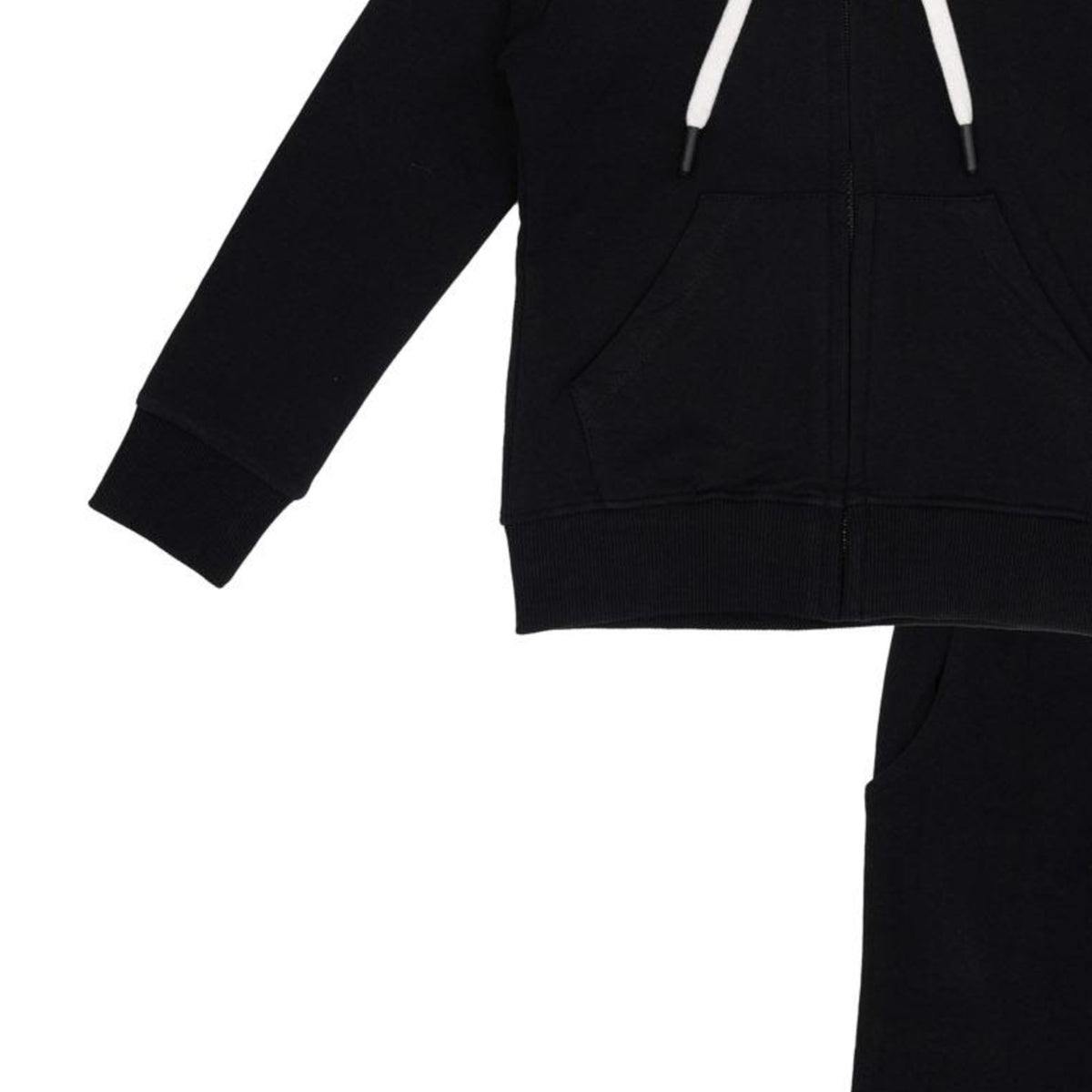 GIRL_TRACKSUITS_NEON_G4011A4F10A_09_Image_3