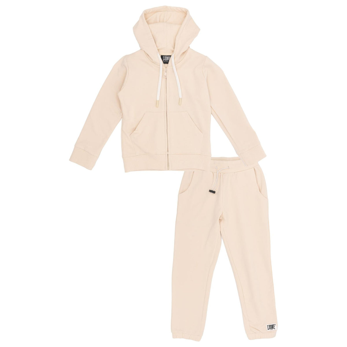 GIRL_TRACKSUITS_NEON_G4011A4F10A_80_Image_1