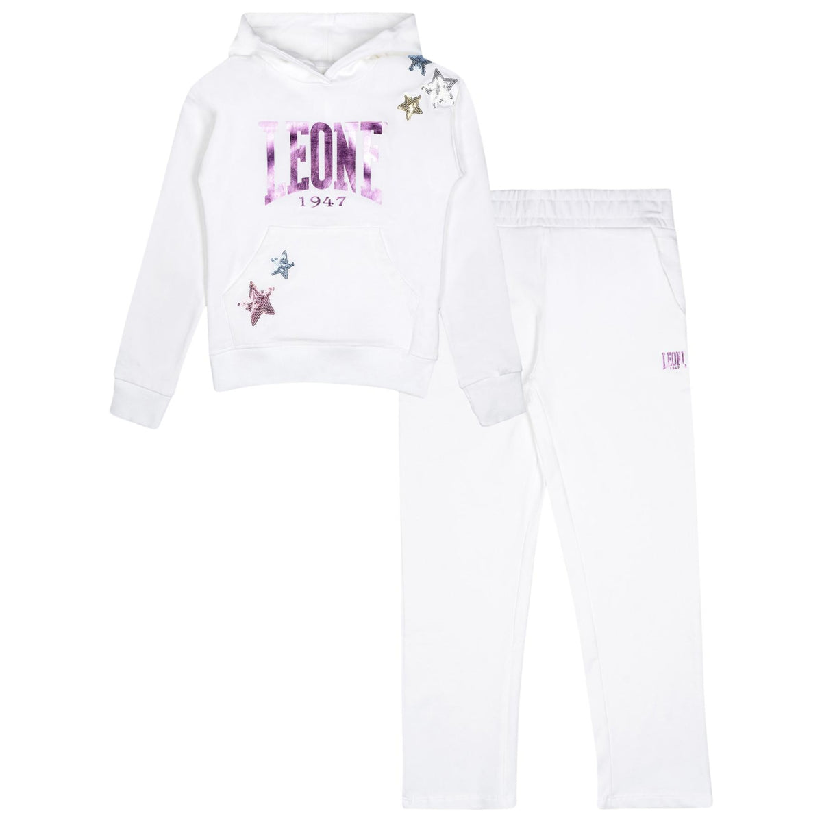GIRL_TRACKSUITS_RAINBOW_G6662A10F13A_00_Image_1