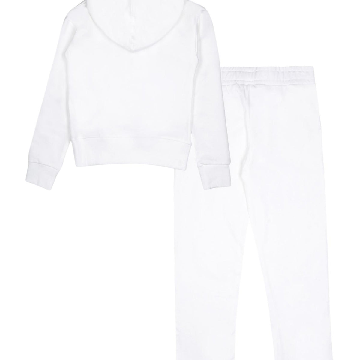 GIRL_TRACKSUITS_RAINBOW_G6662A10F13A_00_Image_2