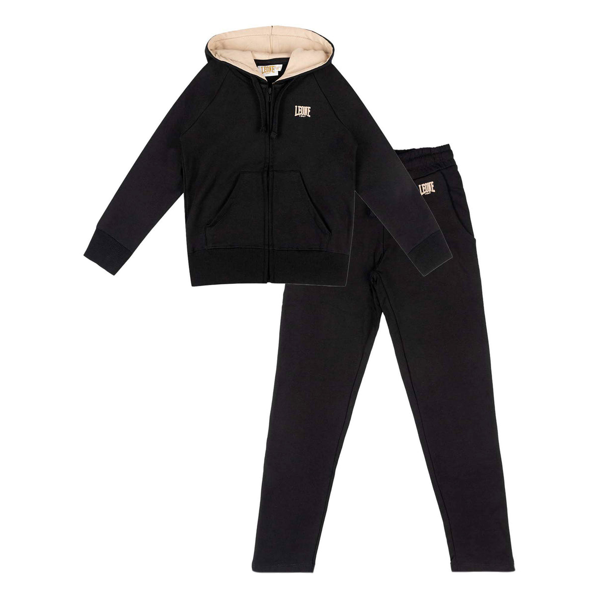GIRL_TRACKSUITS_RELAXED_G6313A9F03A_09_Image_1