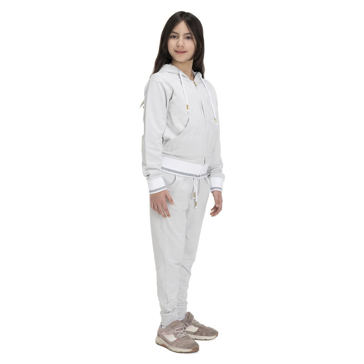 GIRL_TRACKSUITS_SHINY_G4990A6F13_03_Image_4