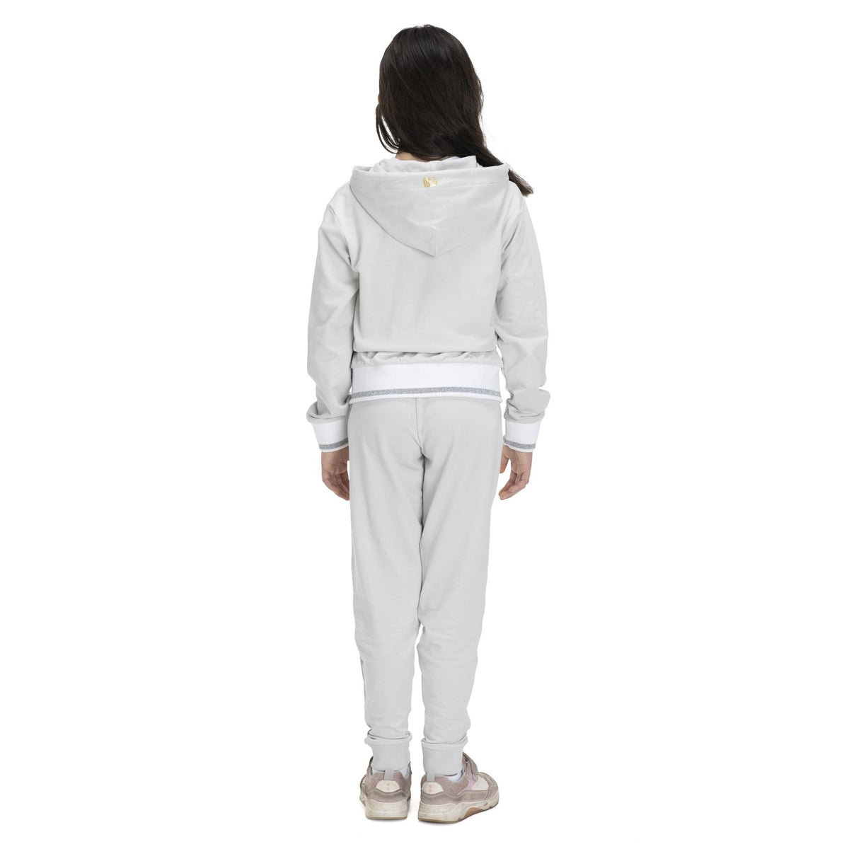GIRL_TRACKSUITS_SHINY_G4990A6F13_03_Image_5