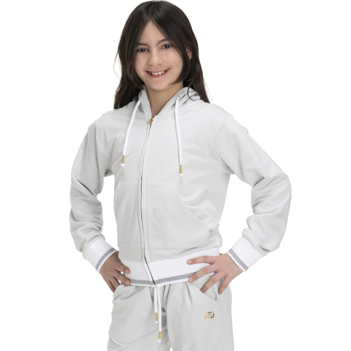 GIRL_TRACKSUITS_SHINY_G4990A6F13_03_Image_6