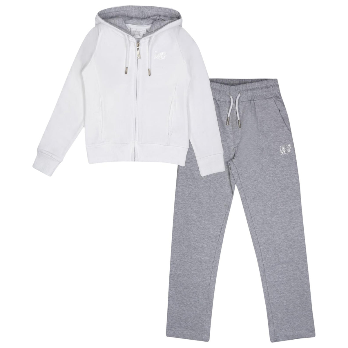 GIRL_TRACKSUITS_SHINY_G6667A10F13A_0004_Image_1