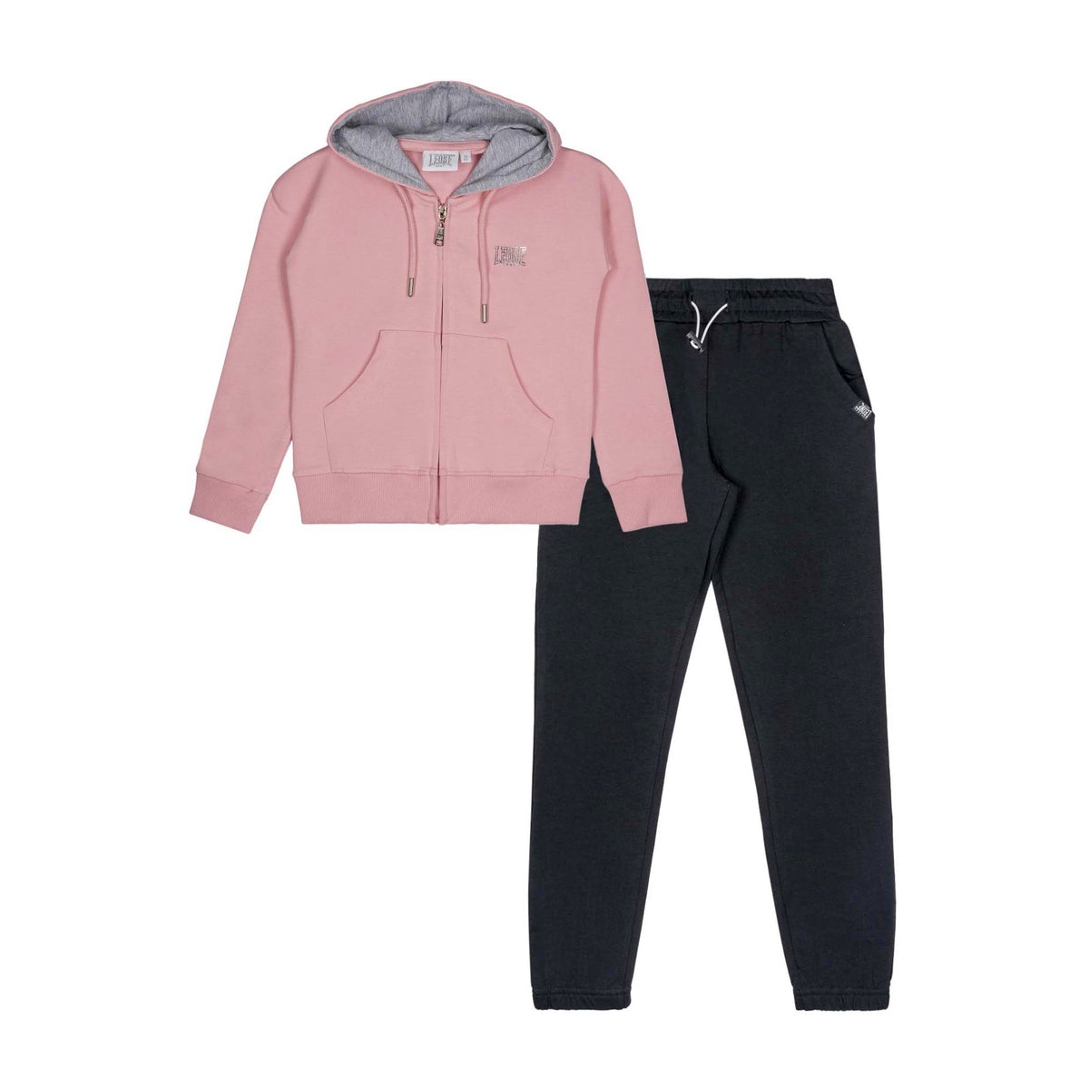 GIRL_TRACKSUITS_SHINY_G6668A10F13A_7709_Image_1