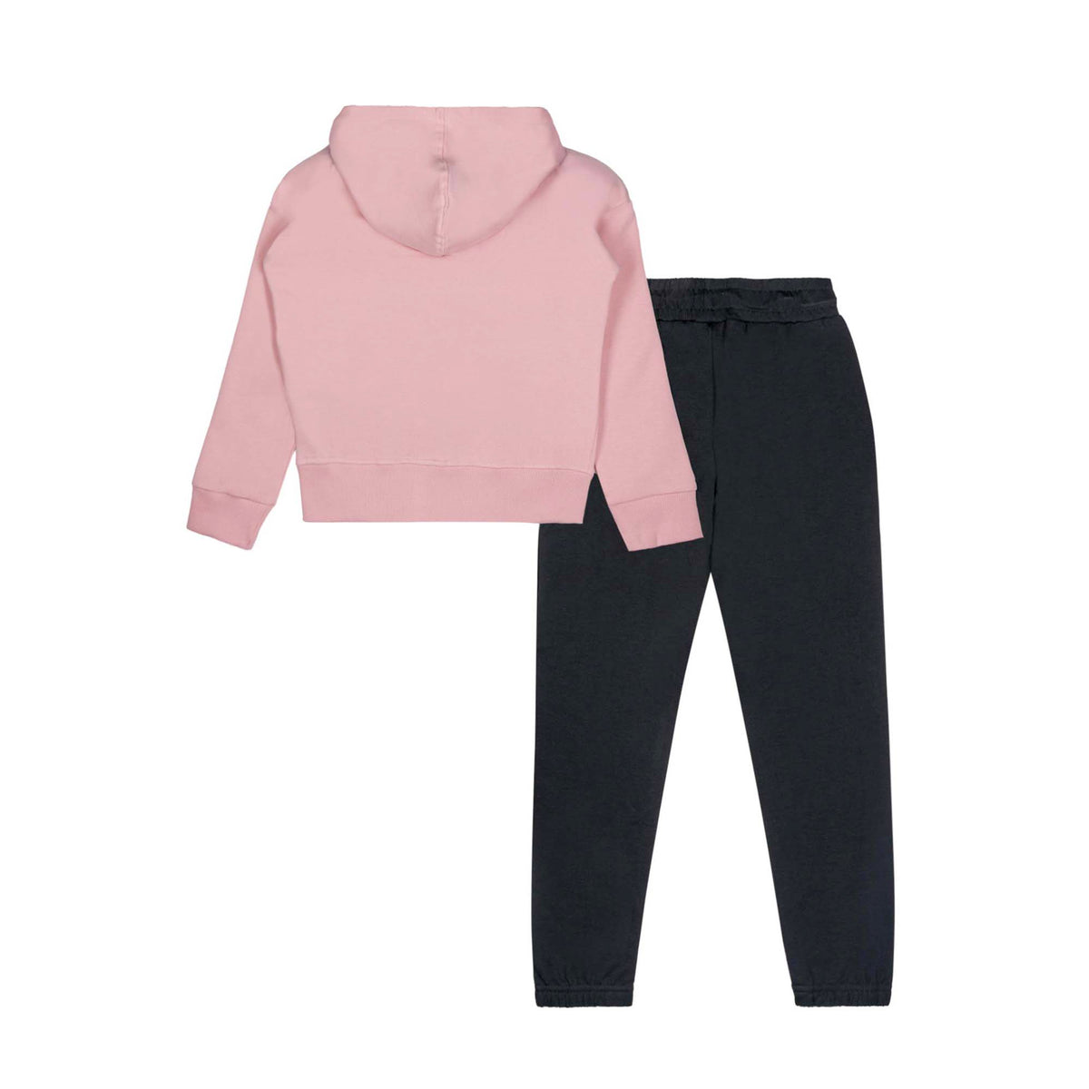 GIRL_TRACKSUITS_SHINY_G6668A10F13A_7709_Image_2