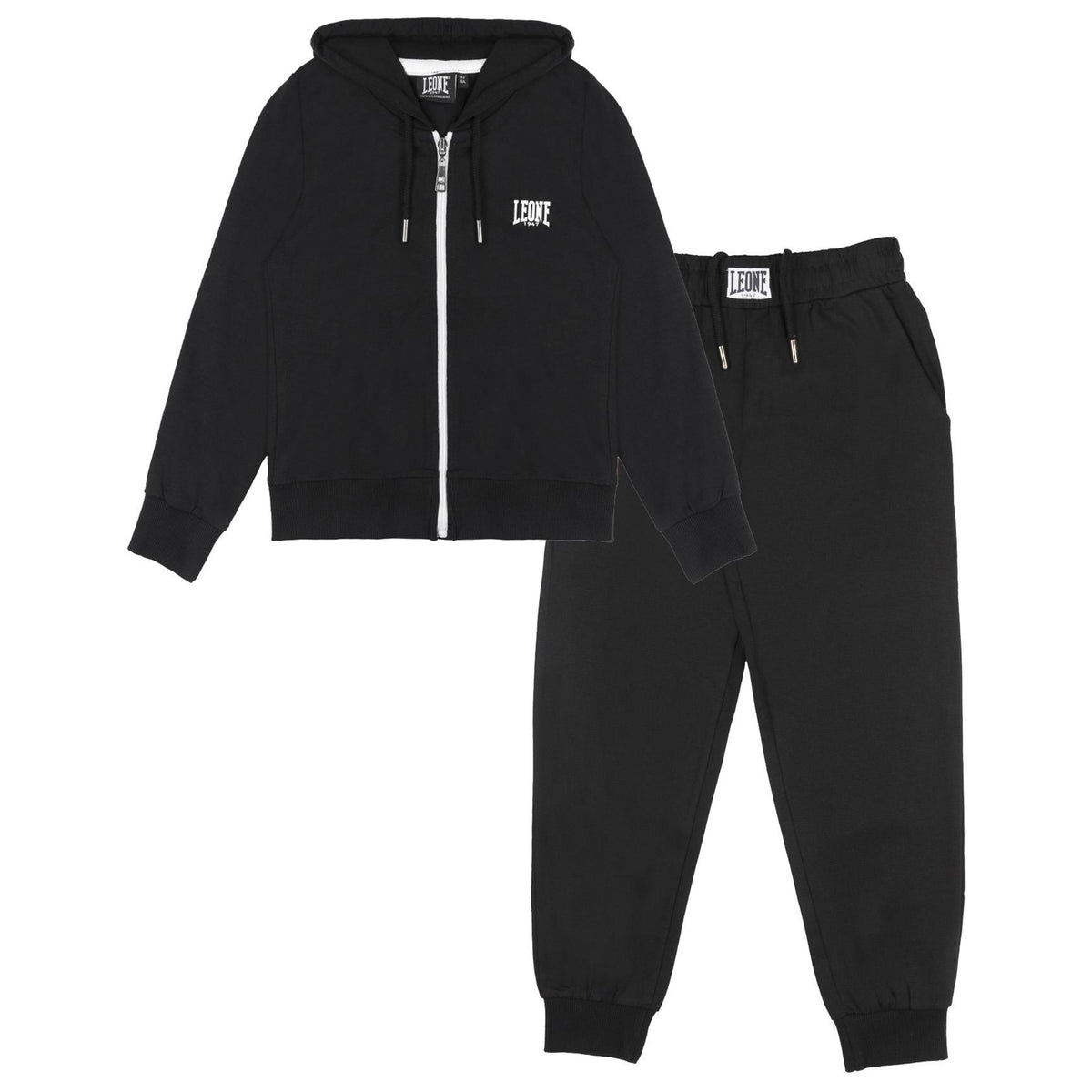GIRL_TRACKSUITS_SPORTY_G6650A10J04A_09_Image_1
