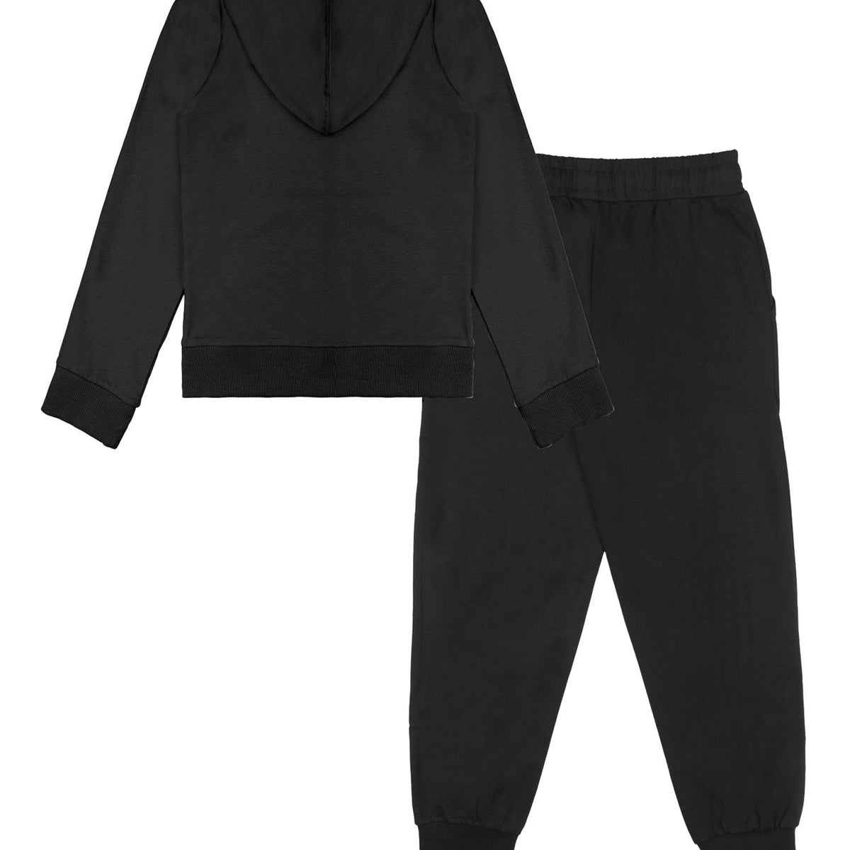 GIRL_TRACKSUITS_SPORTY_G6650A10J04A_09_Image_2