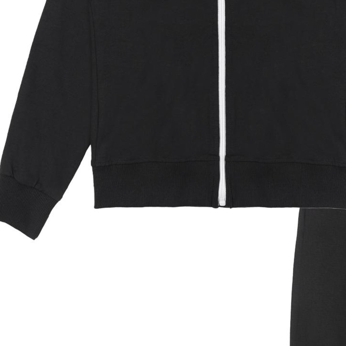 GIRL_TRACKSUITS_SPORTY_G6650A10J04A_09_Image_3