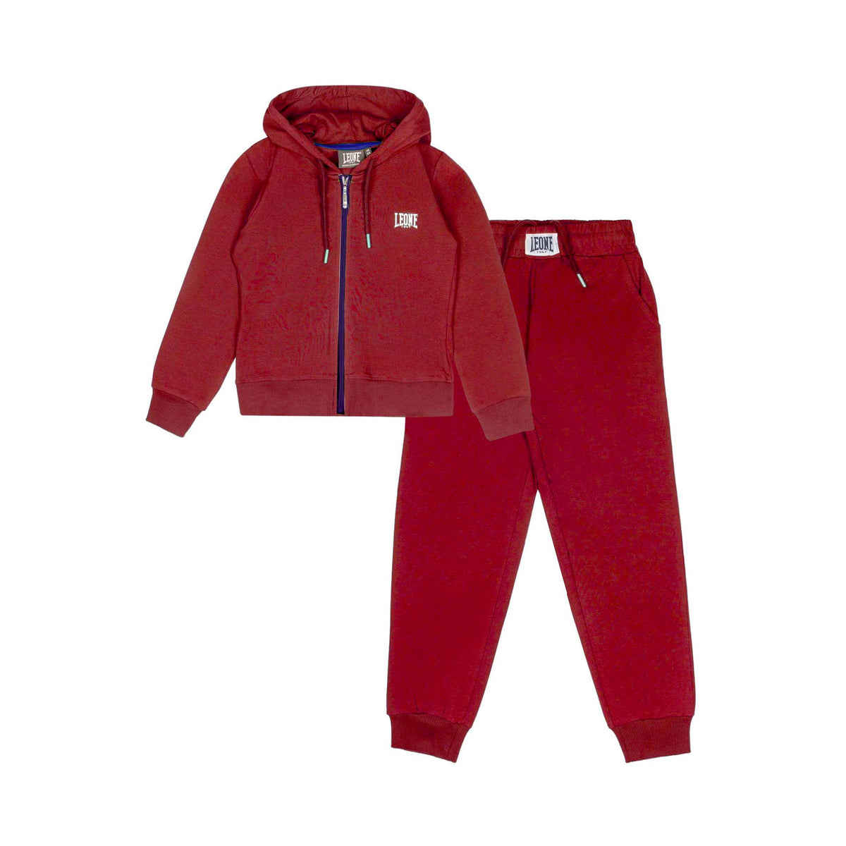 GIRL_TRACKSUITS_SPORTY_G6650A10J04A_50_Image_1