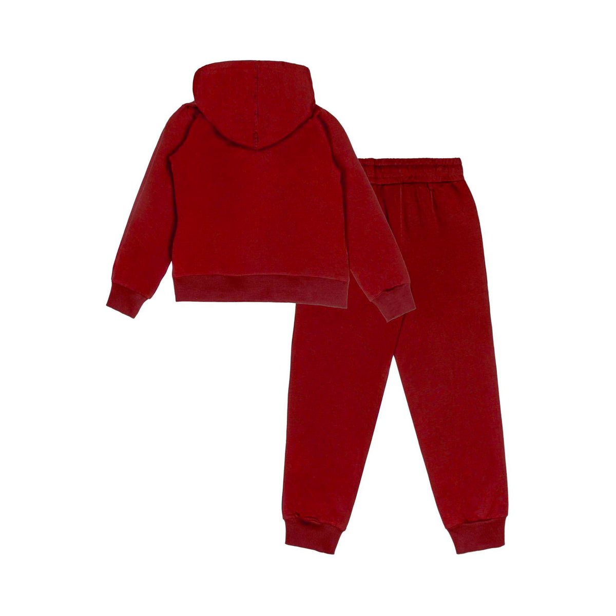 GIRL_TRACKSUITS_SPORTY_G6650A10J04A_50_Image_2