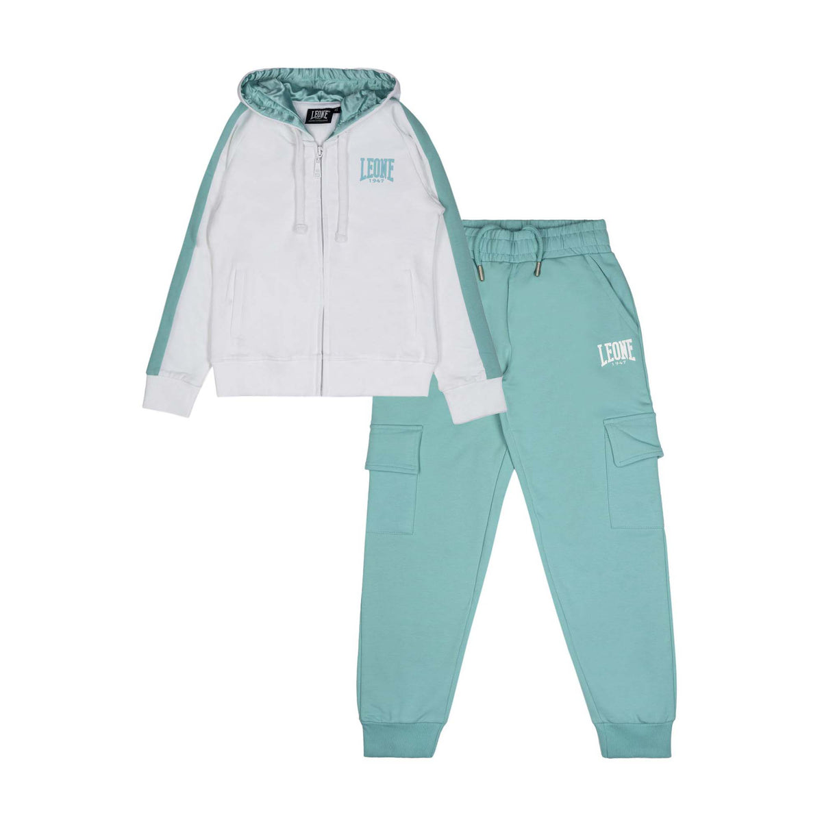GIRL_TRACKSUITS_SUMMER_G6656A10F13A_00193_Image_1