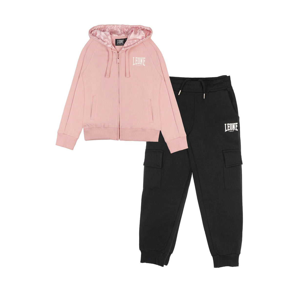 GIRL_TRACKSUITS_SUMMER_G6656A10F13A_7709_Image_1
