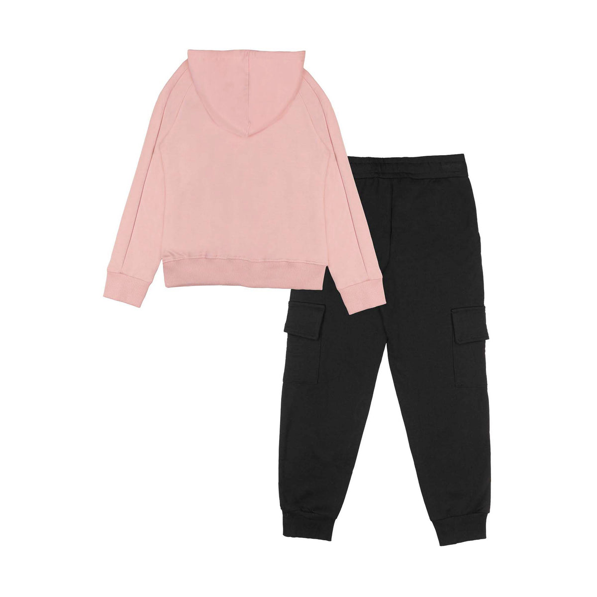 GIRL_TRACKSUITS_SUMMER_G6656A10F13A_7709_Image_2