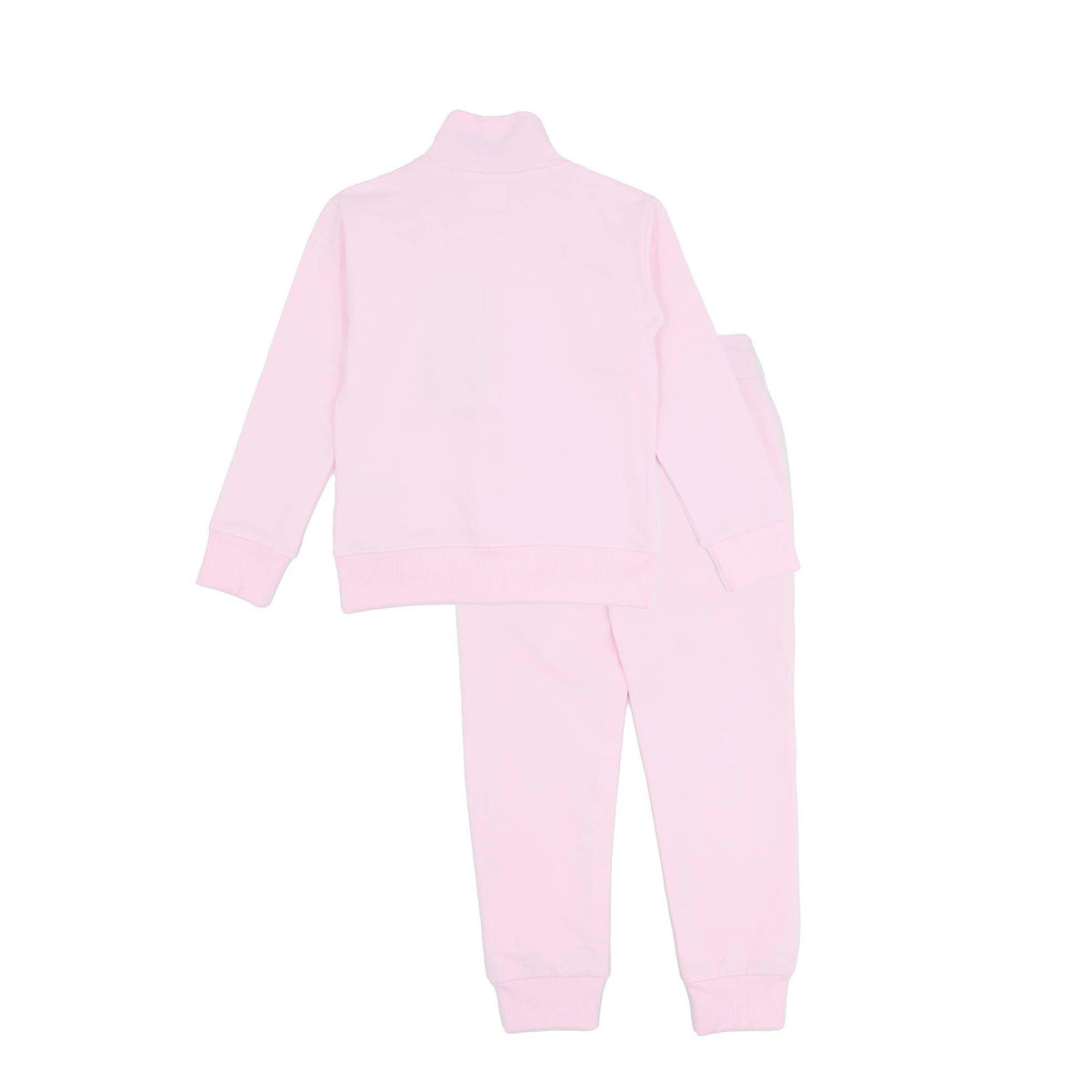 GIRL_TRACKSUIT_FULL_ZIP_CHIC_GIRL_G5524A7F03A_119_Image_2