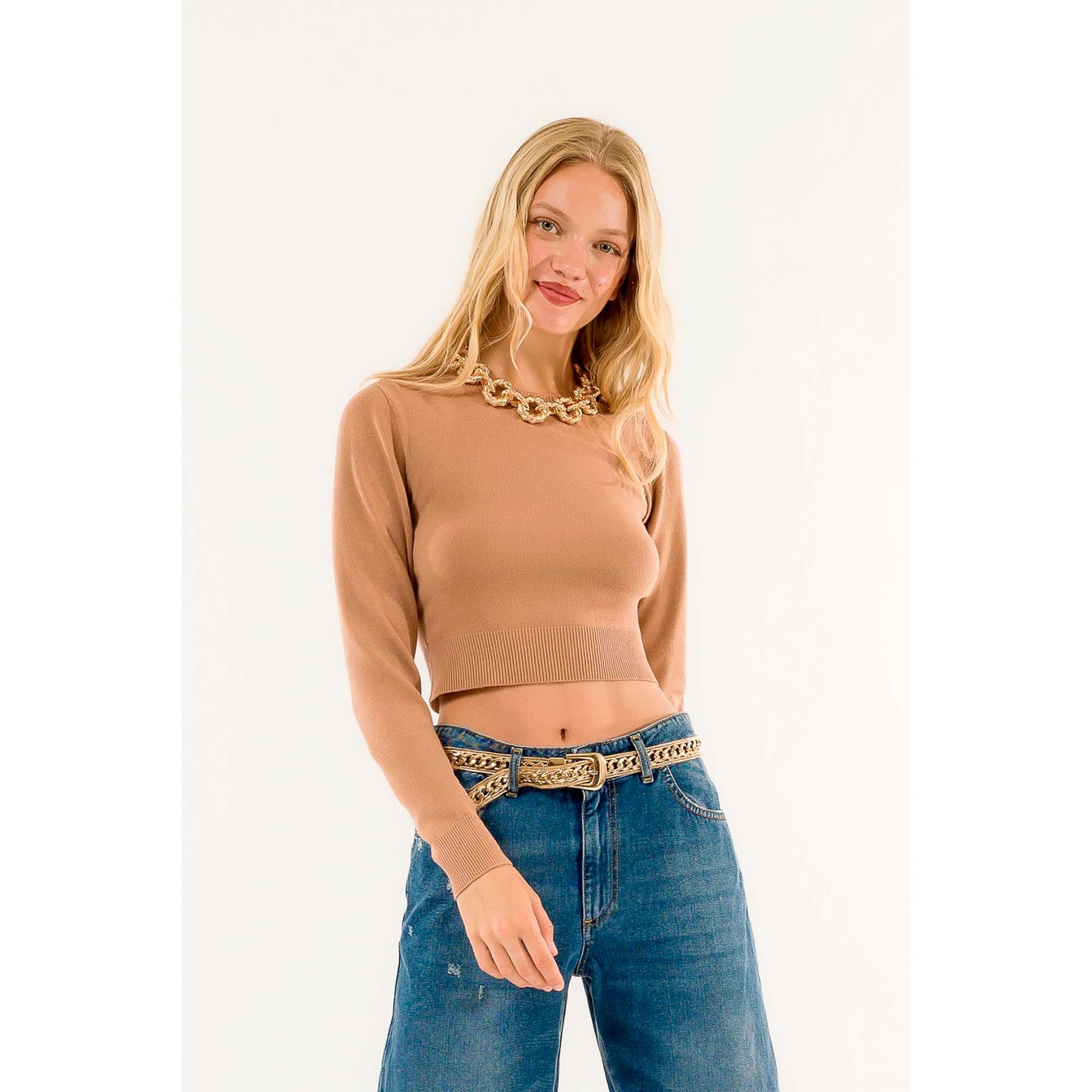 GIROCOLLO_CORTO_3M0805C_AI263M01117_Image_3