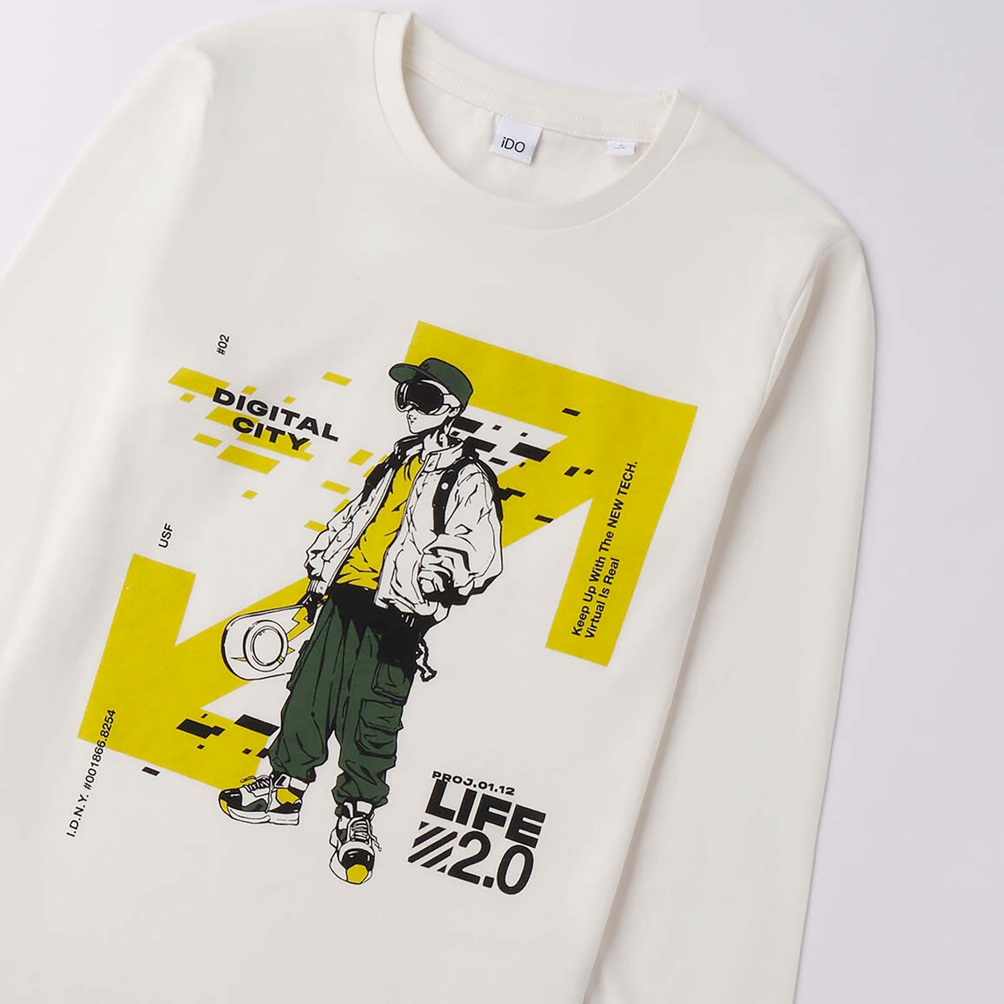 GIROCOLLO_ML_4F41400_0112_Image_3