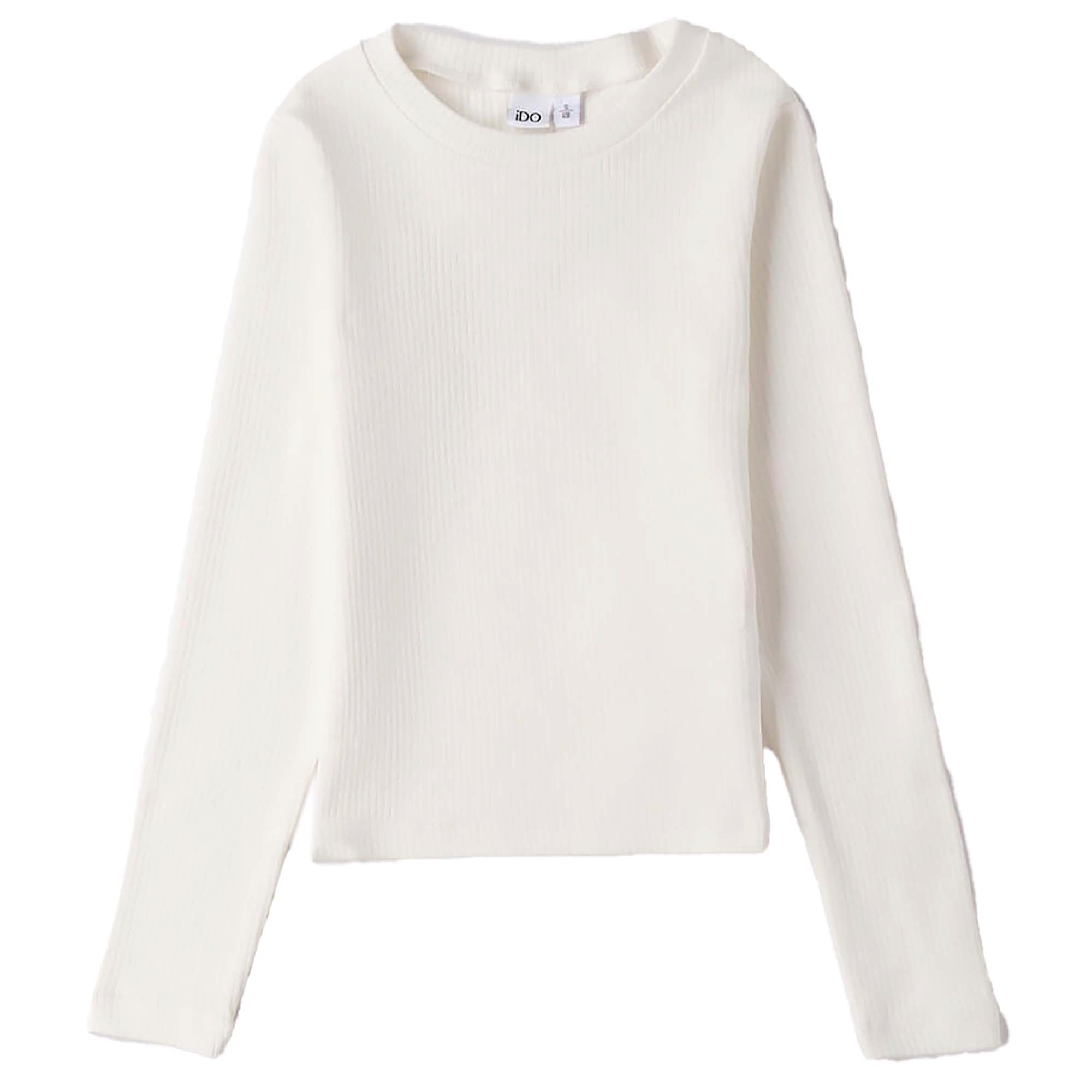 GIROCOLLO_ML_4F50200_0112_Image_1