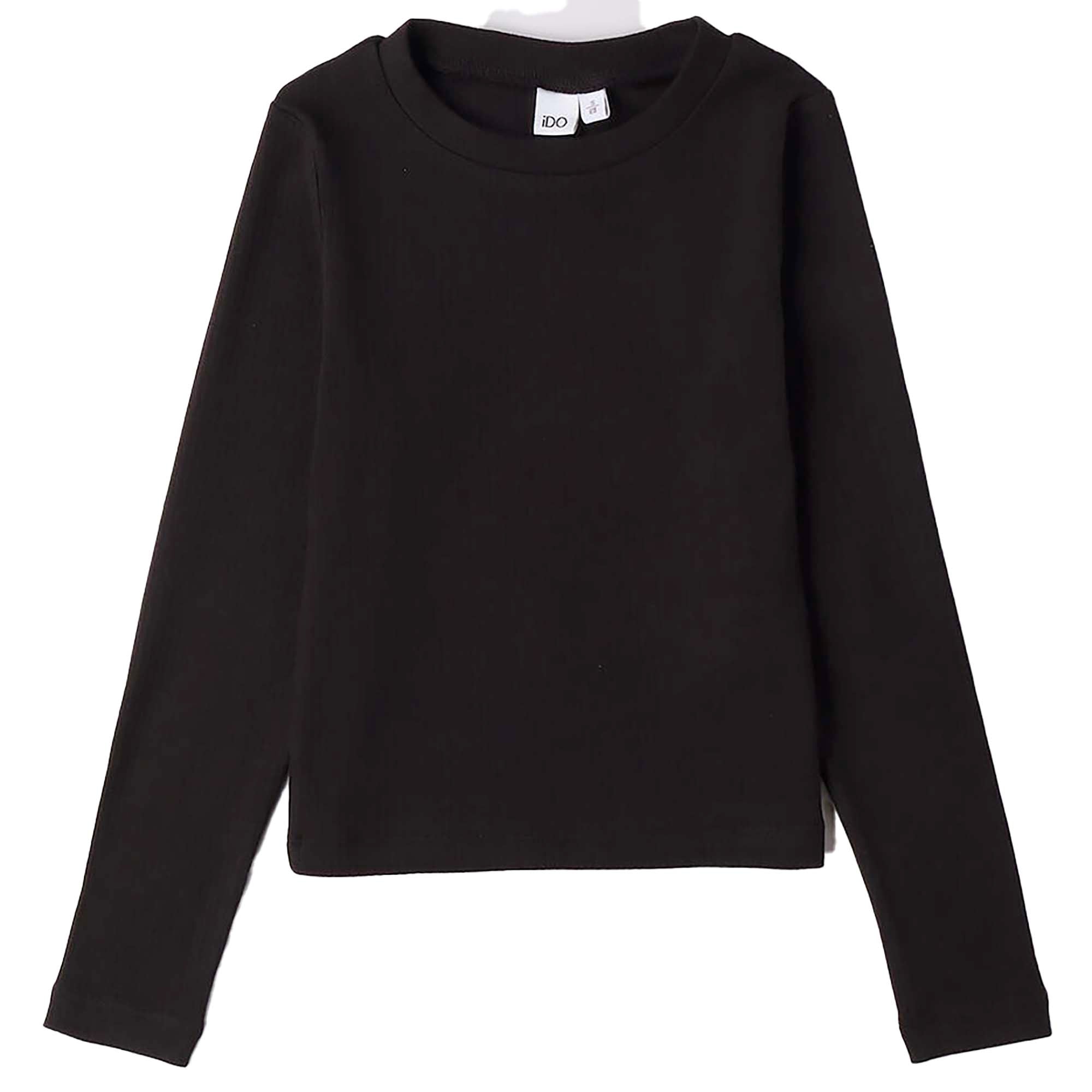 GIROCOLLO_ML_4F50200_0658_Image_1