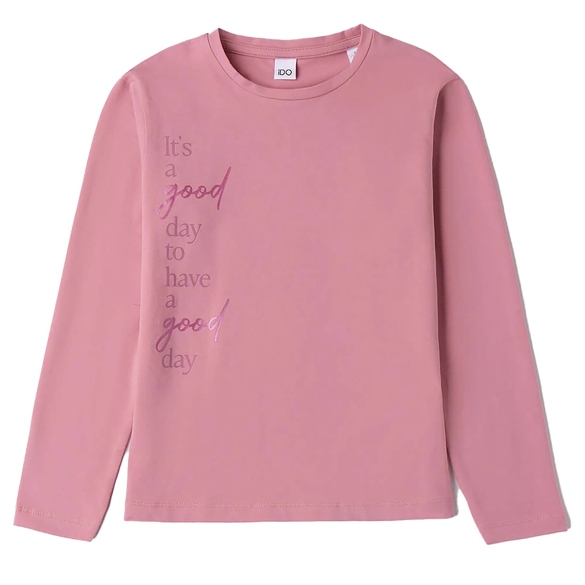 GIROCOLLO_ML_4F50400_2748_Image_1