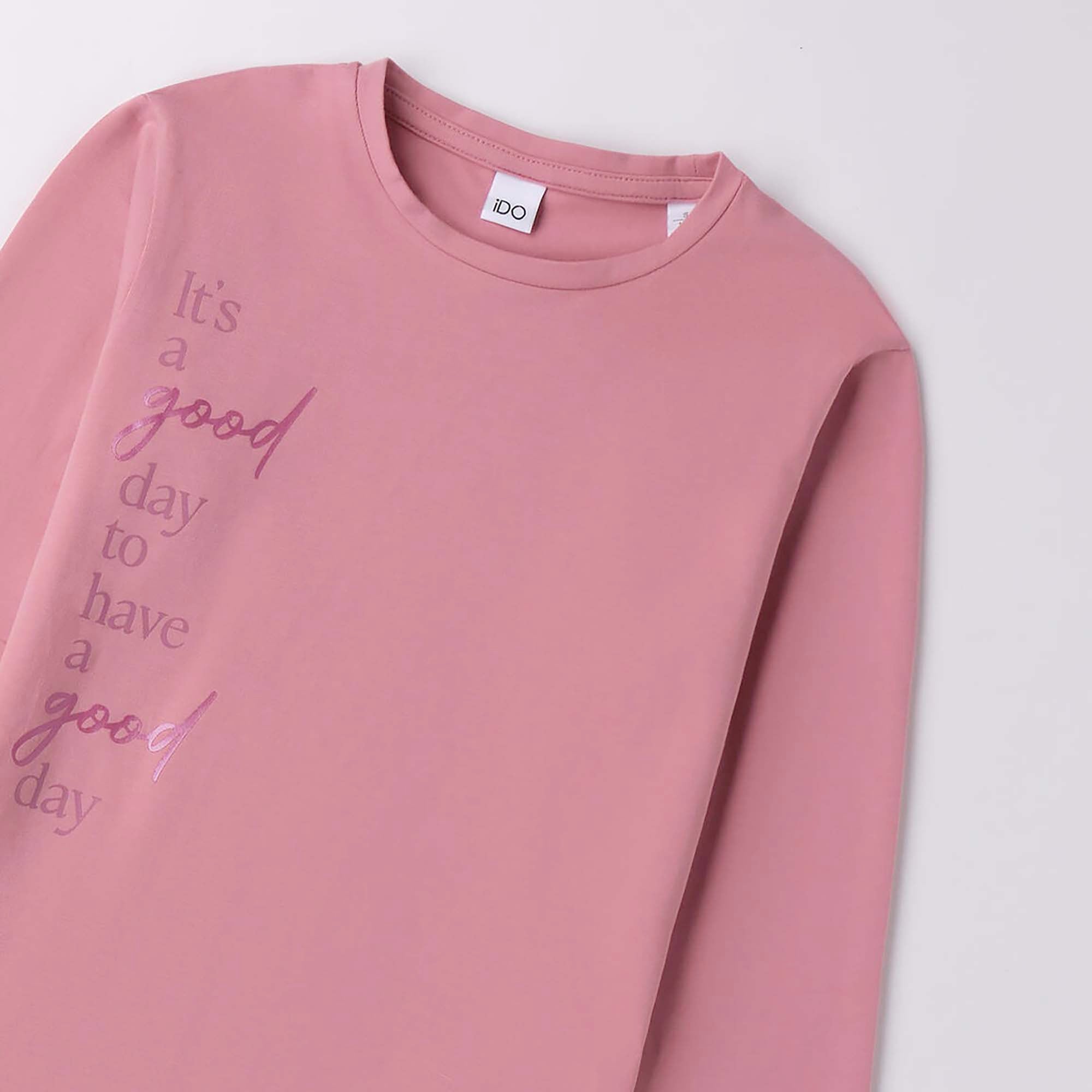 GIROCOLLO_ML_4F50400_2748_Image_3