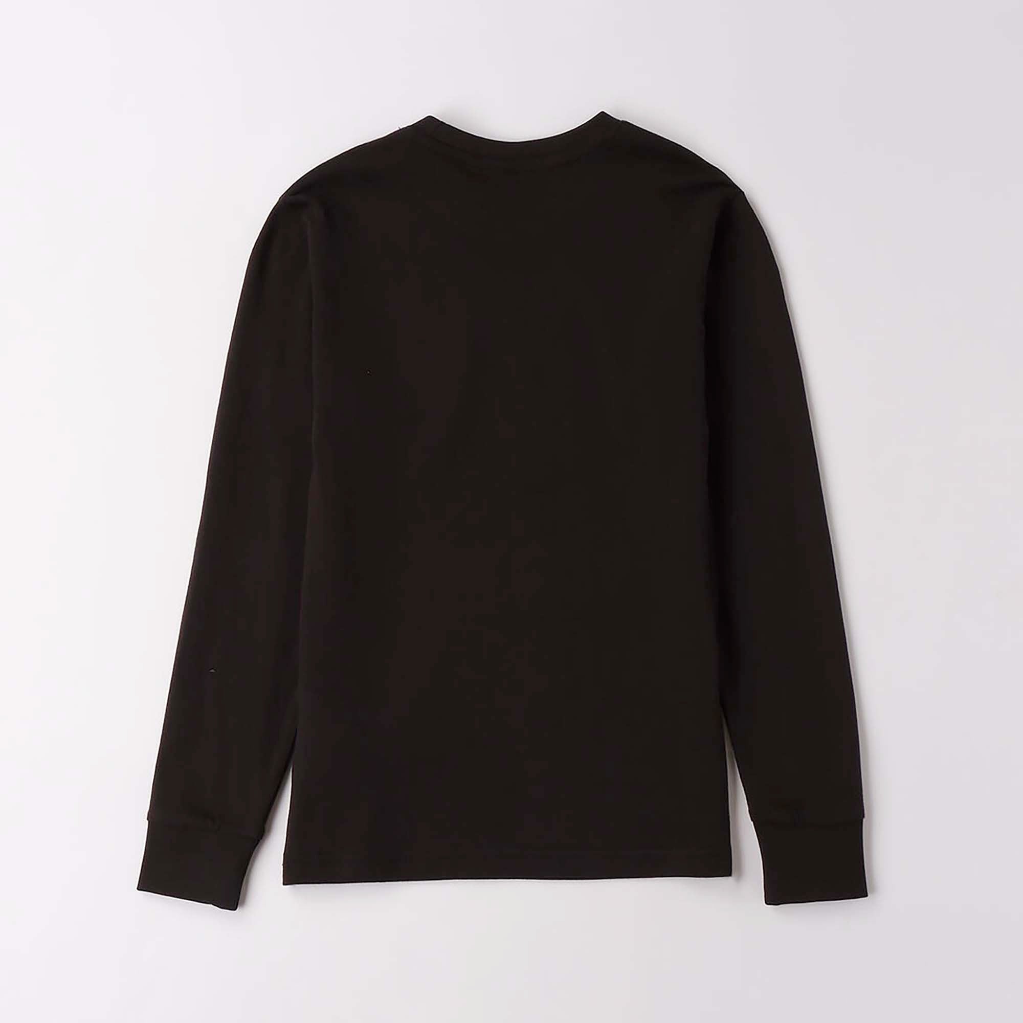 GIROCOLLO_ML_4F824G0_0658_Image_2