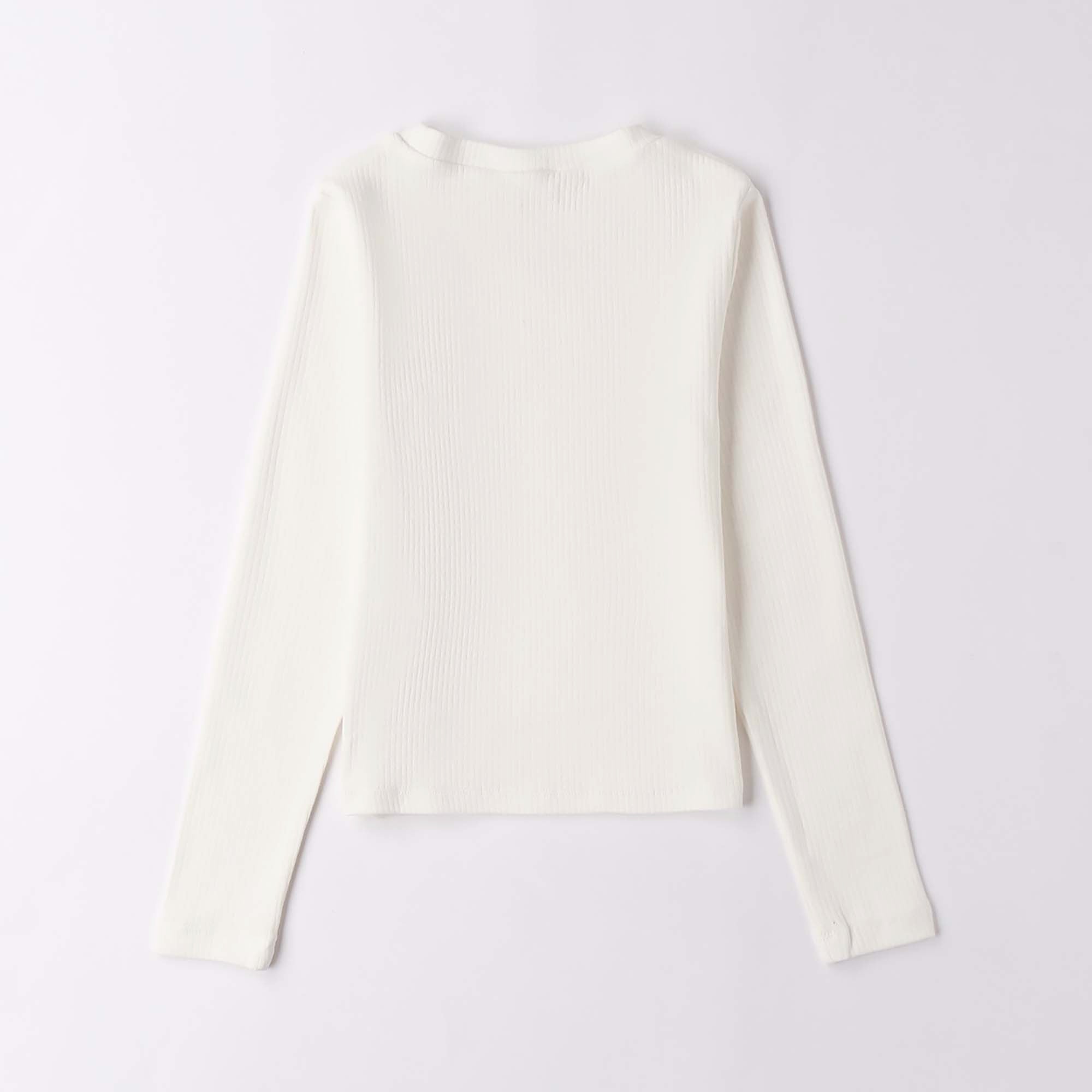 GIROCOLLO_ML_4F86300_0112_Image_2