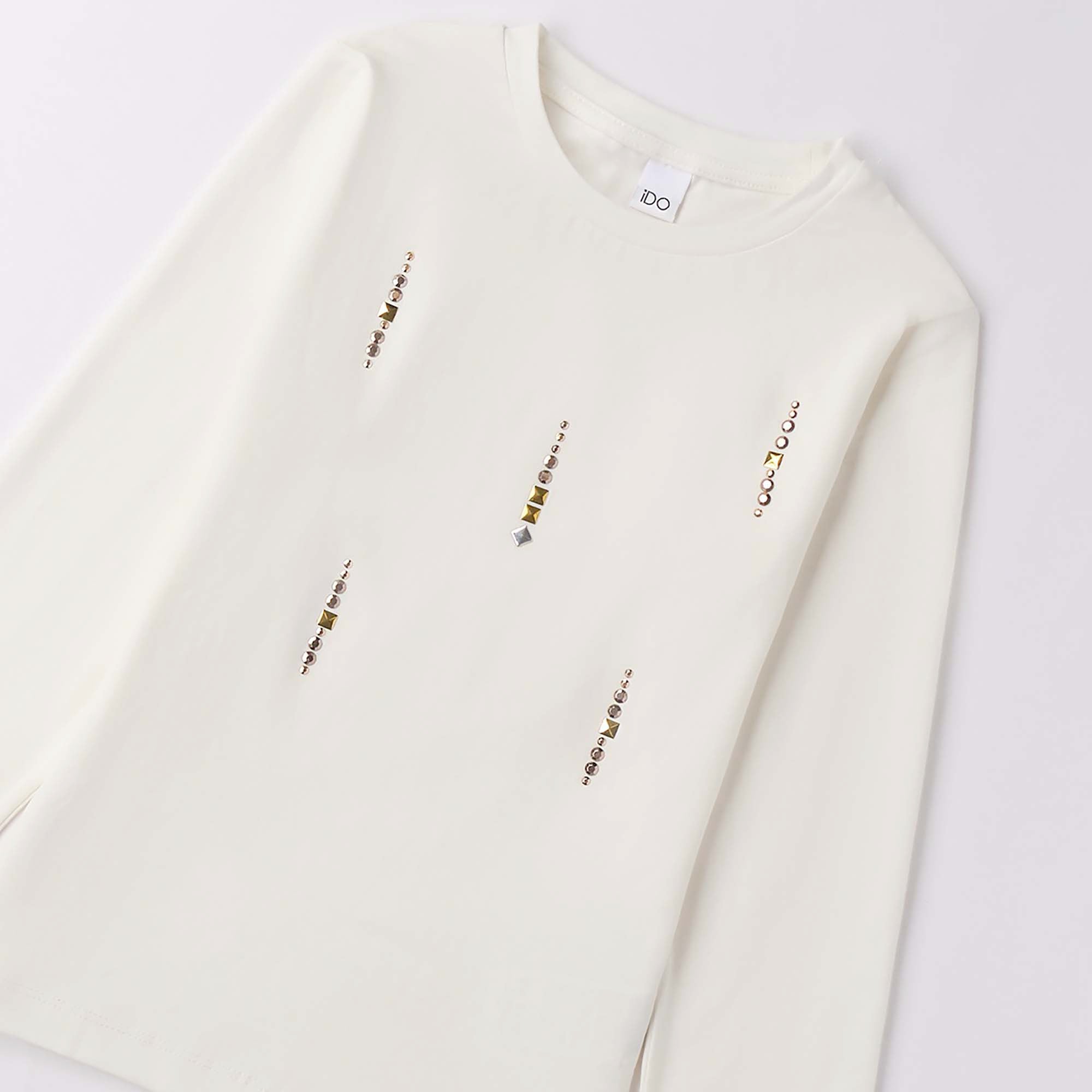 GIROCOLLO_ML_4F86300_0112_Image_3