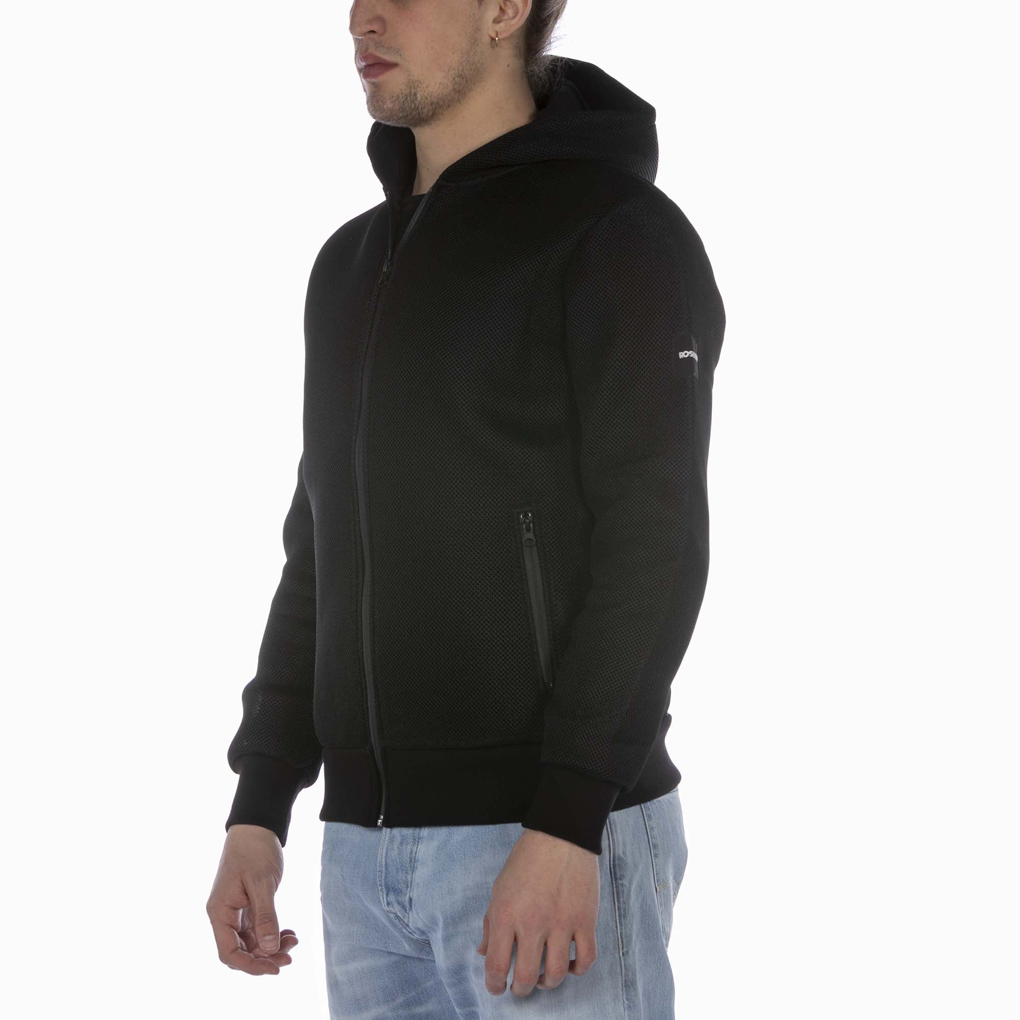 GIUBBINO_ROSHER_HOODIE_KARL_NERO18_Image_2