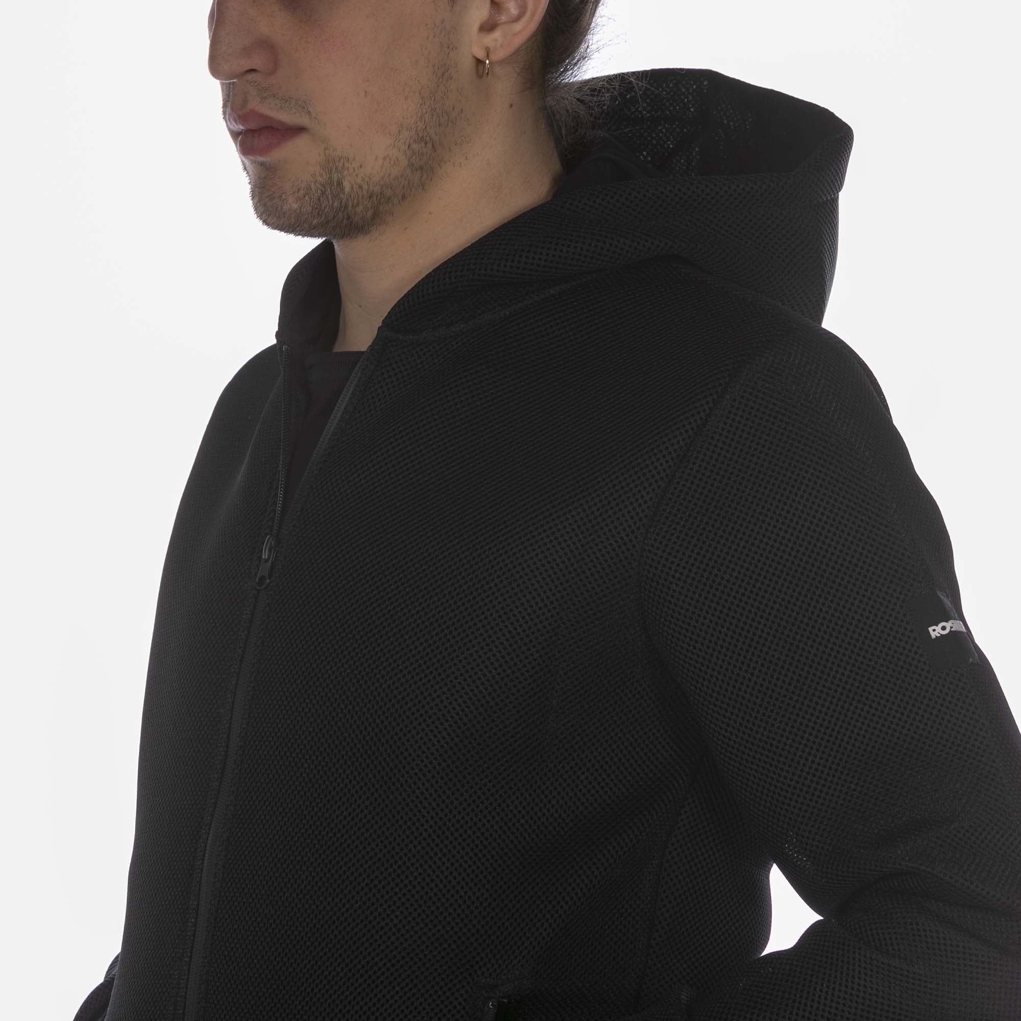 GIUBBINO_ROSHER_HOODIE_KARL_NERO18_Image_5