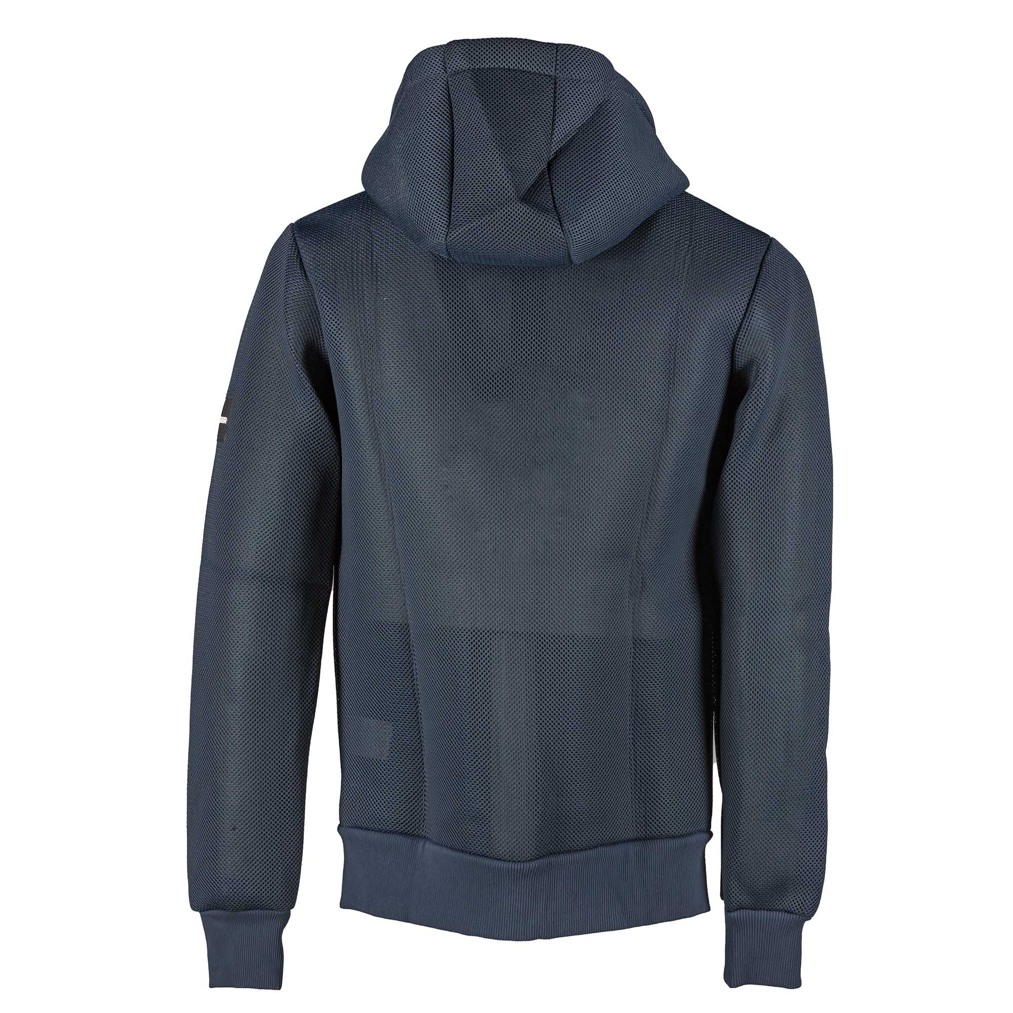 GIUBBINO_ROSHER_JACKET_BLU_KARL_BLU18I_Image_2