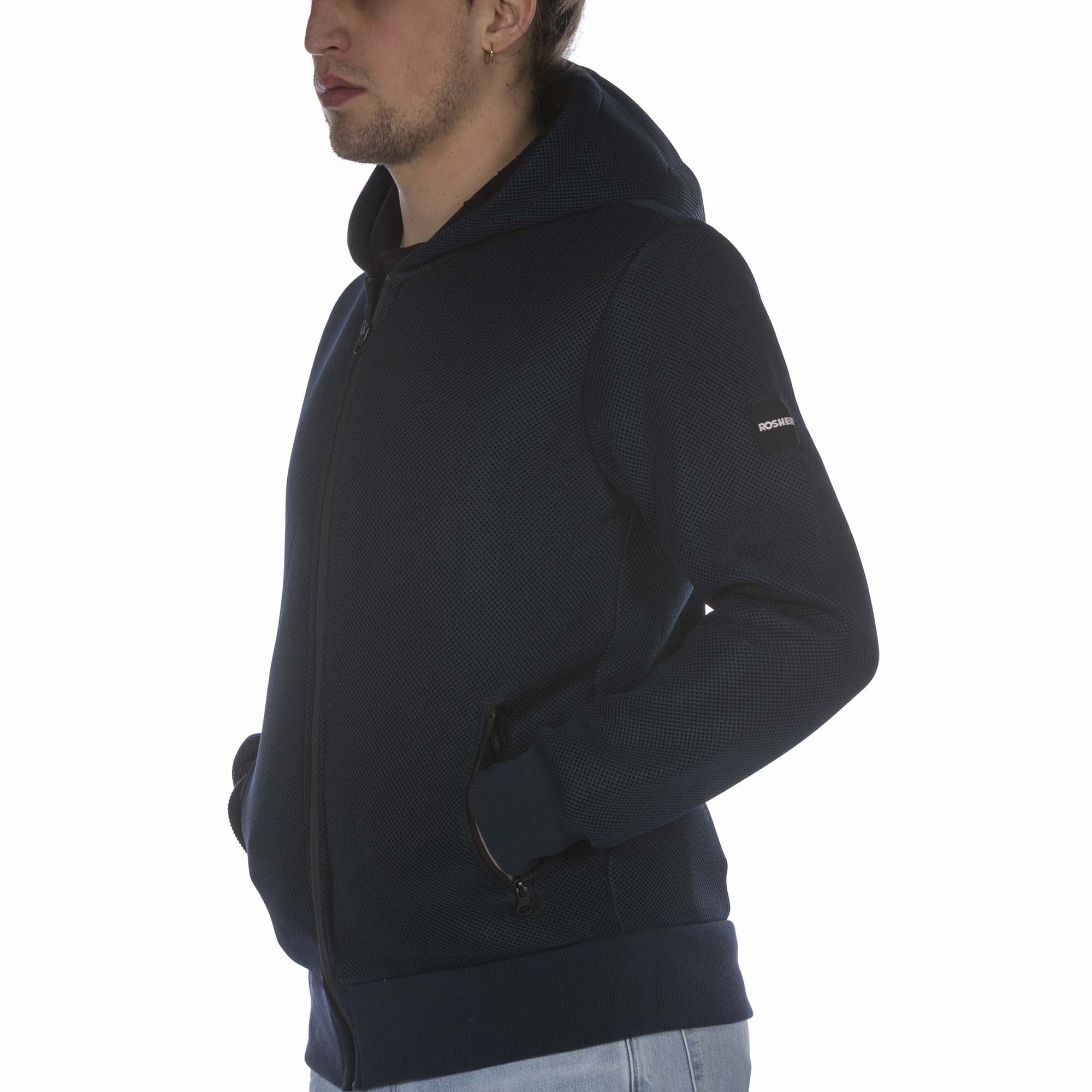 GIUBBINO_ROSHER_JACKET_BLU_KARL_BLU18I_Image_4