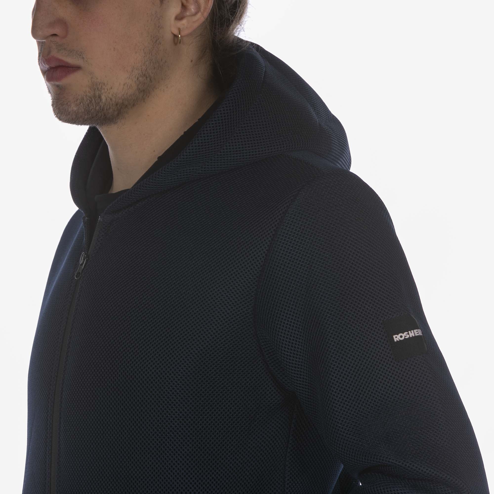 GIUBBINO_ROSHER_JACKET_BLU_KARL_BLU18I_Image_5