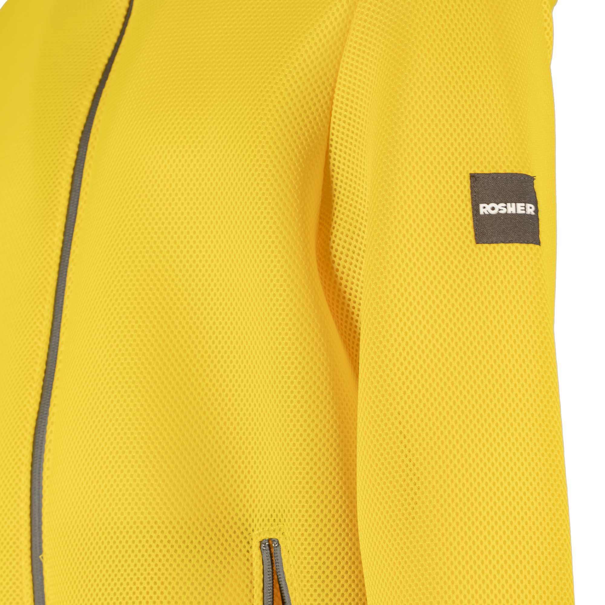 GIUBBINO_ROSHER_JACKET_GIALLO_KARL_GIALLO_Image_3