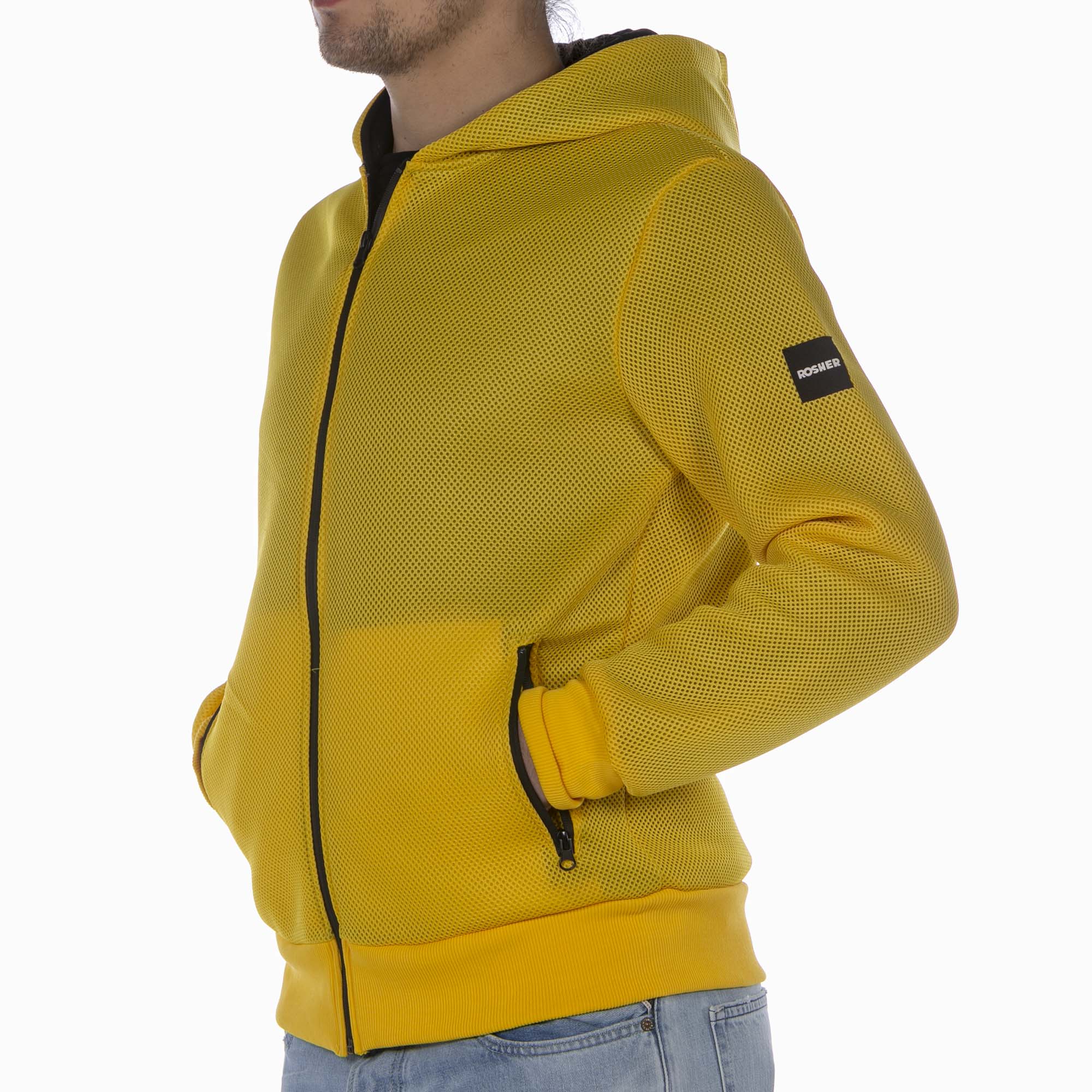 GIUBBINO_ROSHER_JACKET_GIALLO_KARL_GIALLO_Image_5